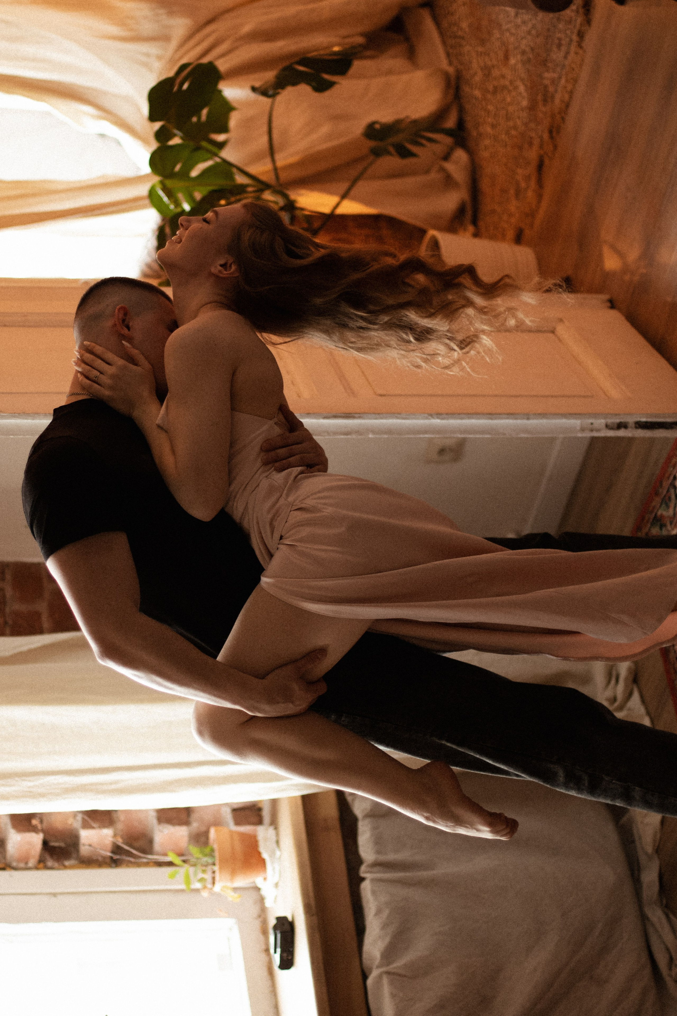 Love Story. Фотограф Санкт-Петербург | Валерия Рогальская