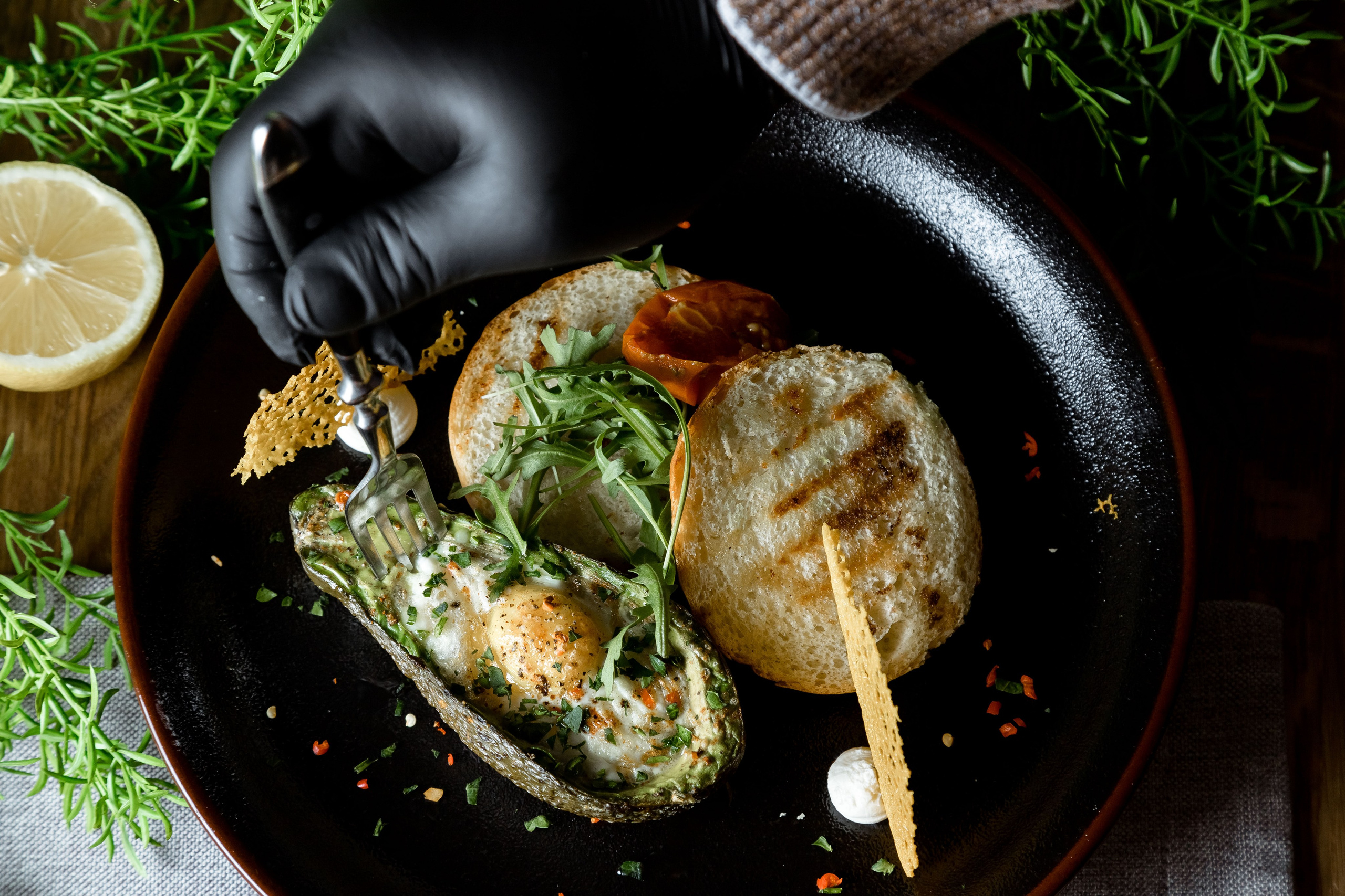 LoftBaksan. Свадебный фотограф в Нальчике Алим Джаппуев