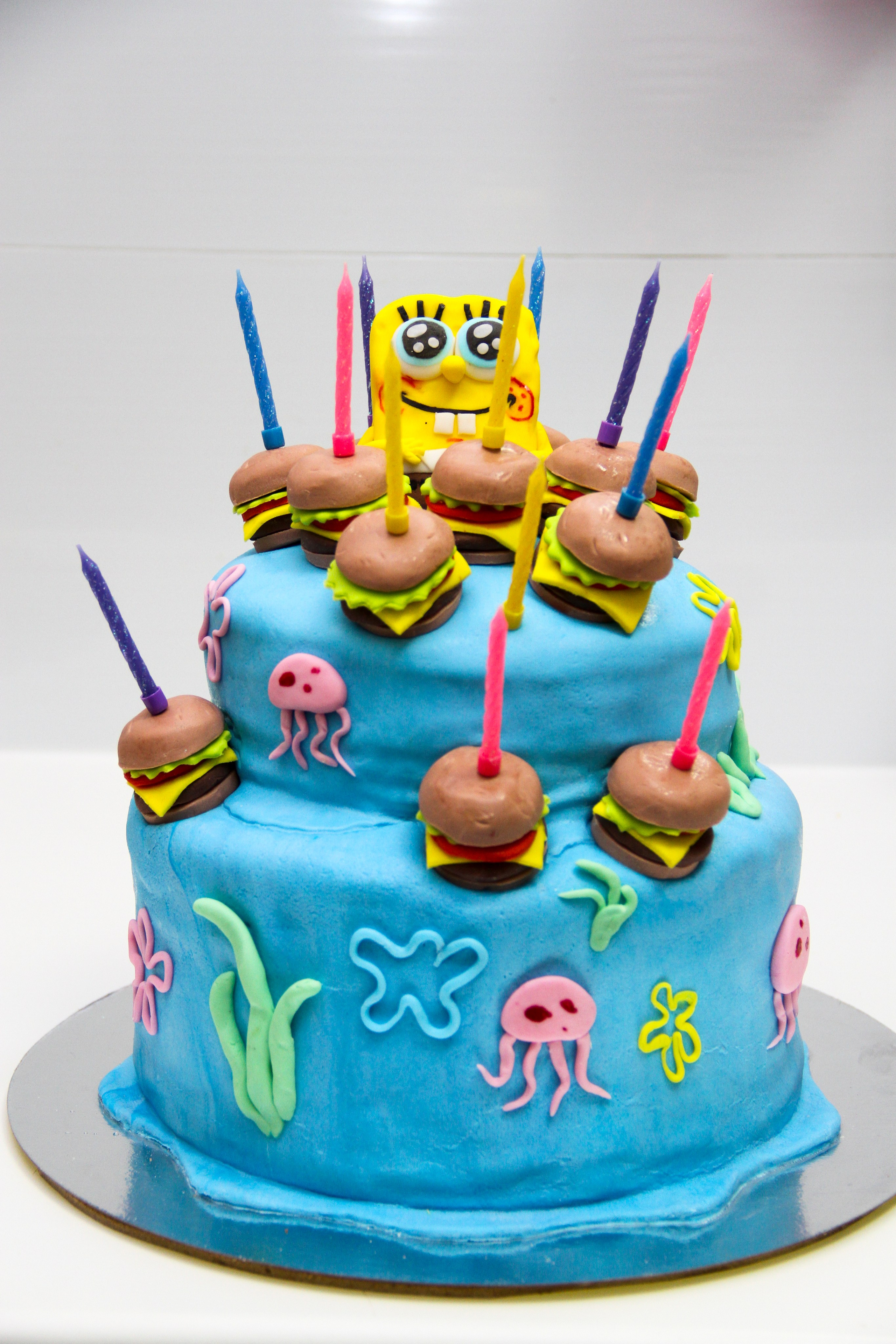 Катя ДР 13 лет 01.12.2012. Семейный, Свадебный фотограф СПБ Питер— Романова Екатерина