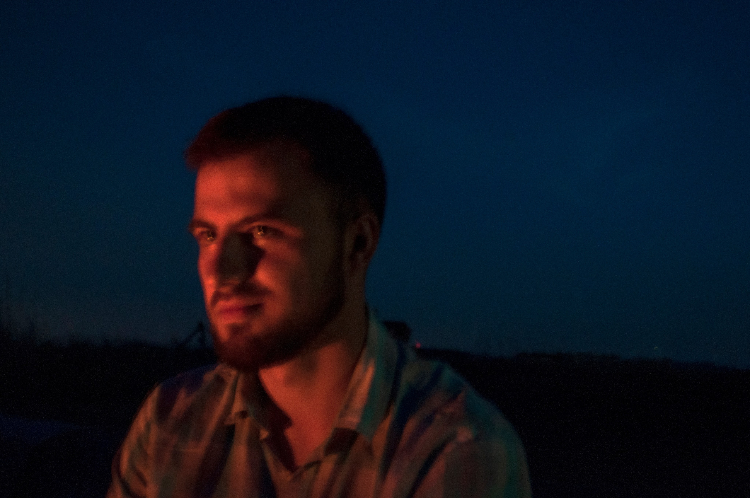 Июль. Семейный, Свадебный фотограф СПБ Питер— Романова Екатерина