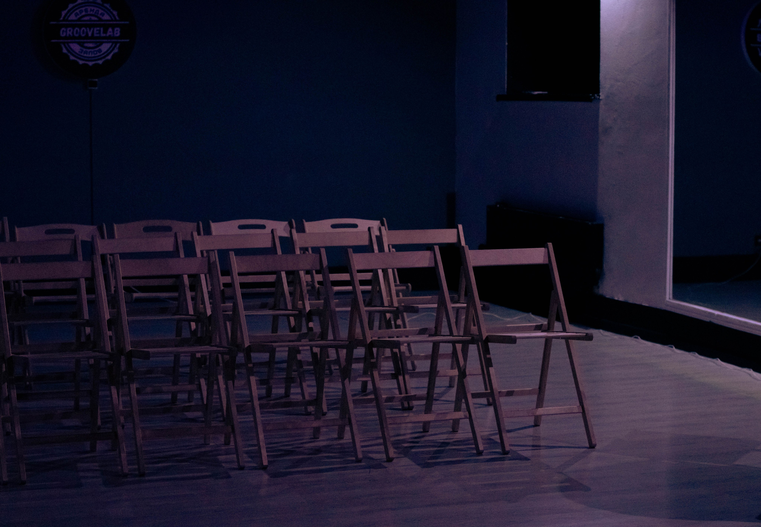 Чемпионат GrooveLab. Фотограф в Москве Ксюшенька