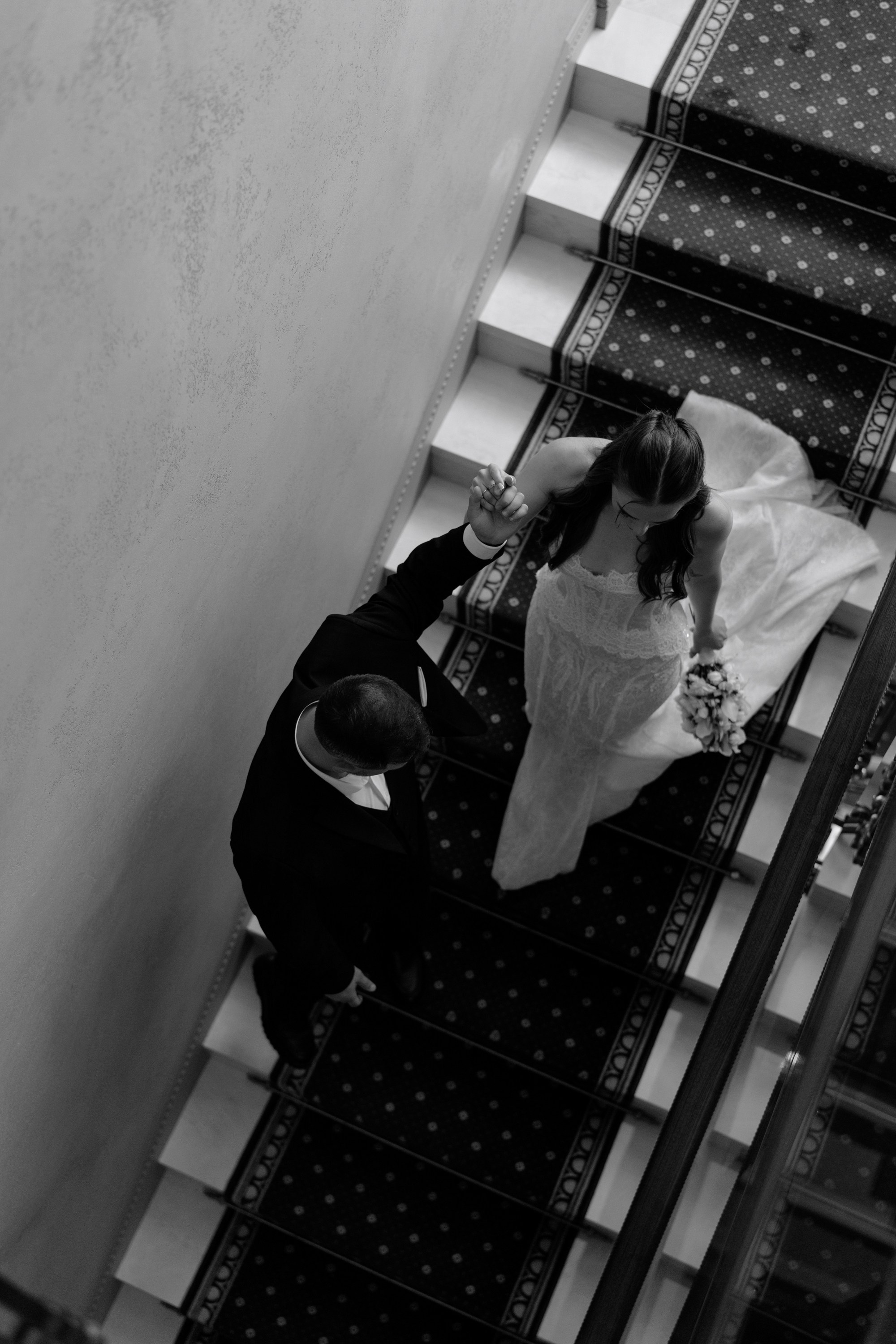 Владислав и Елизавета. Свадебный фотограф