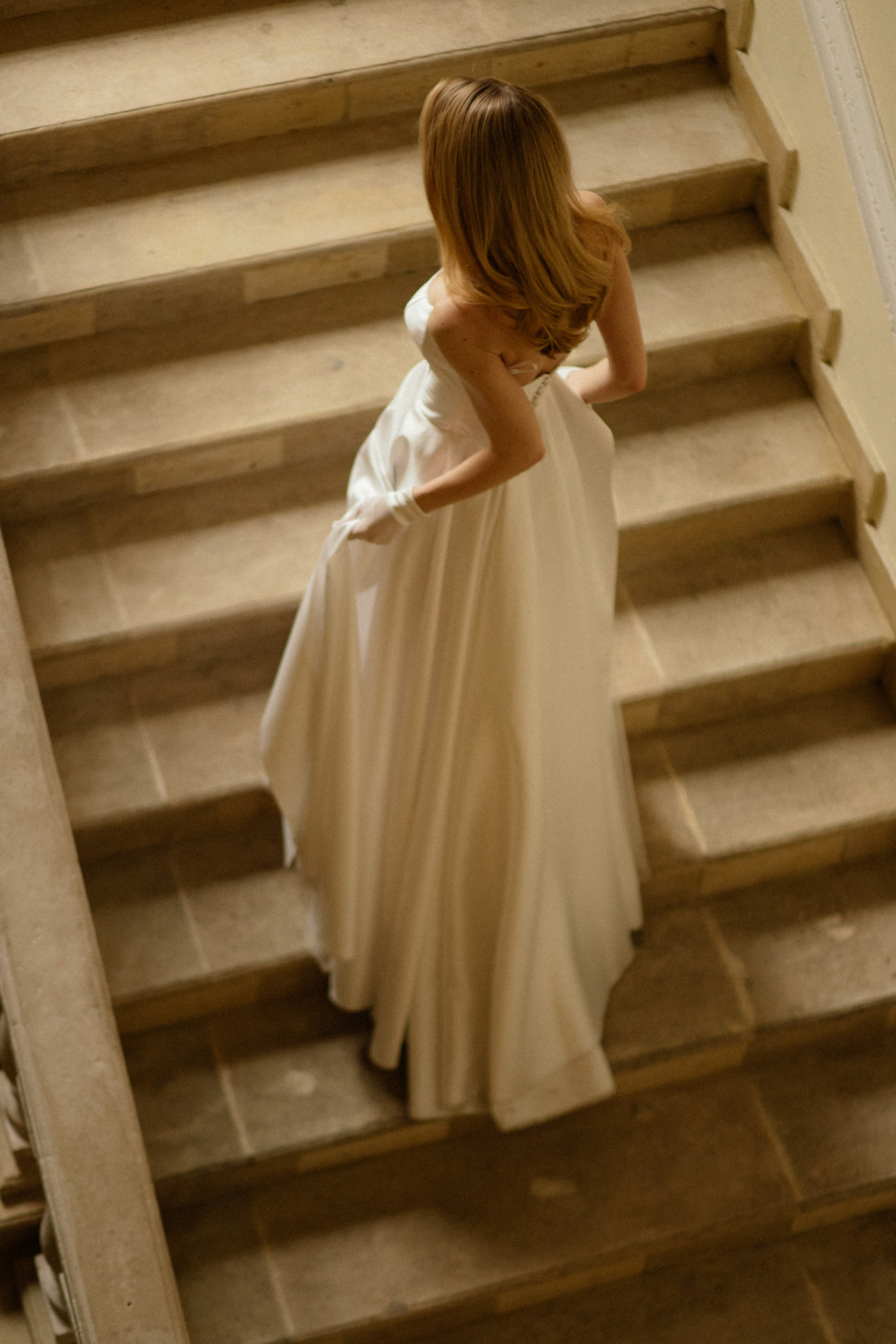 Анна🤍Валерий. Фотограф в Москве Екатерина Абрамова