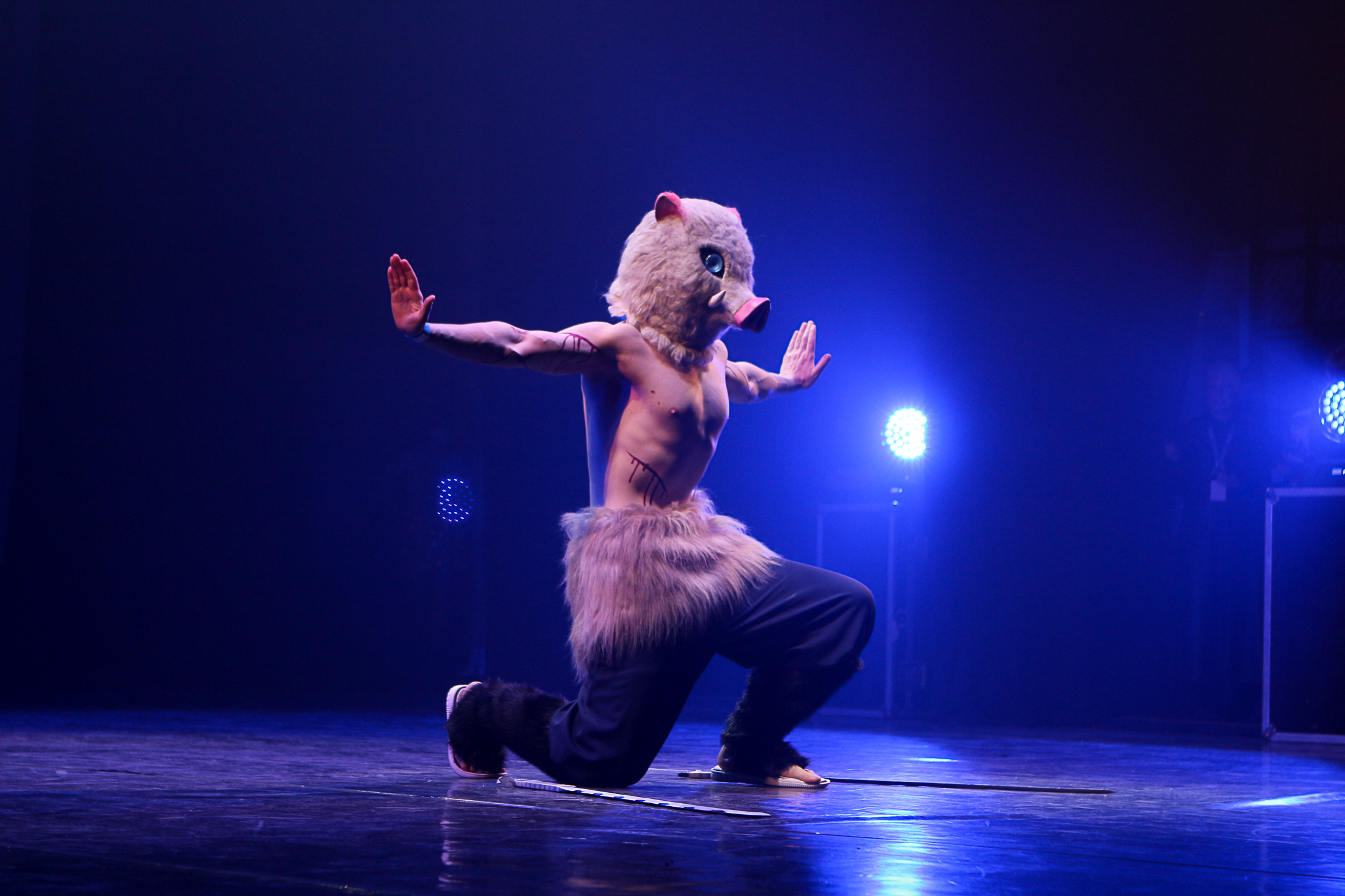 FreeTime-Fest 2021, 2023. Портретный фотограф в Гомеле Иван Полиненко