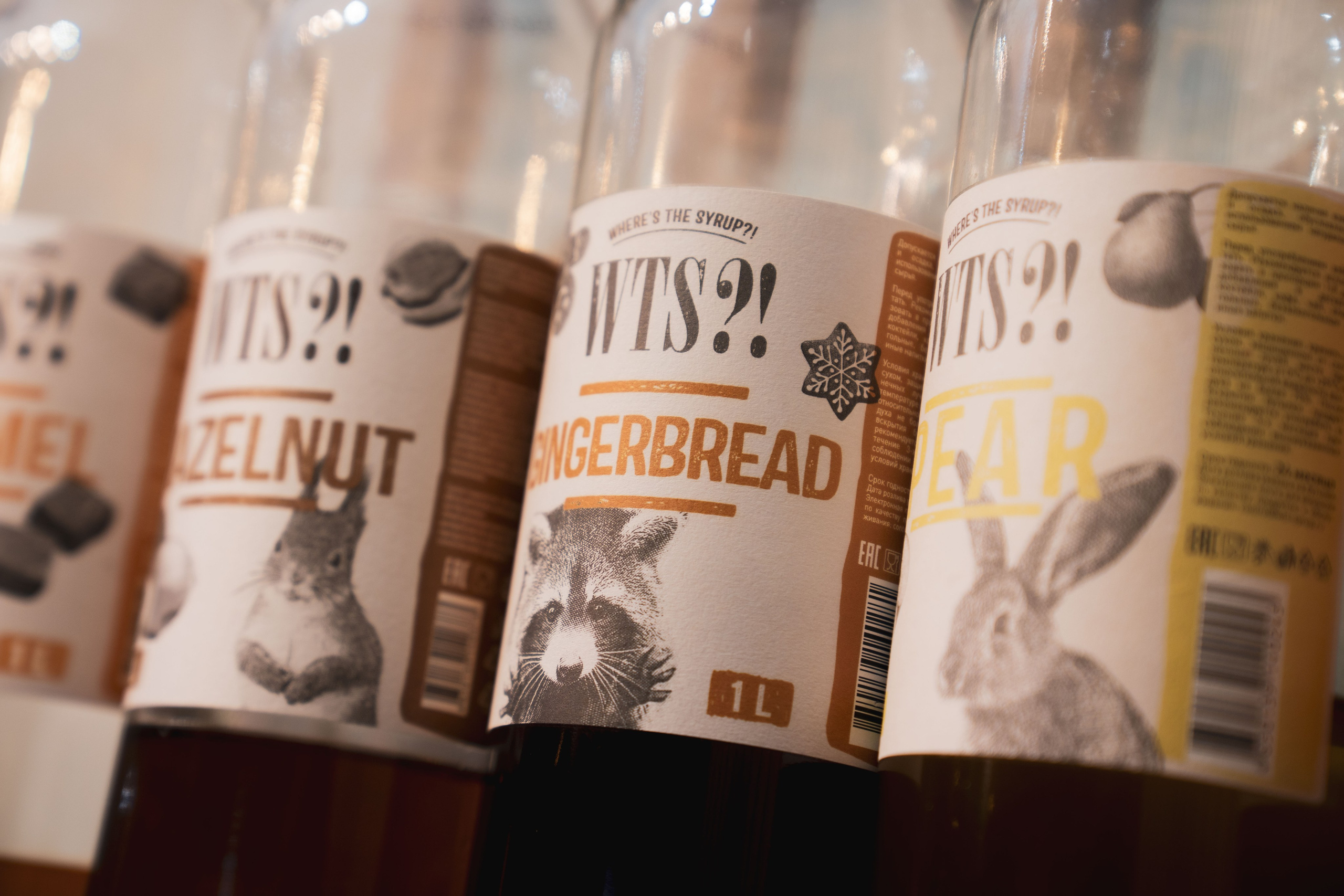 Slavno. Photography&Video