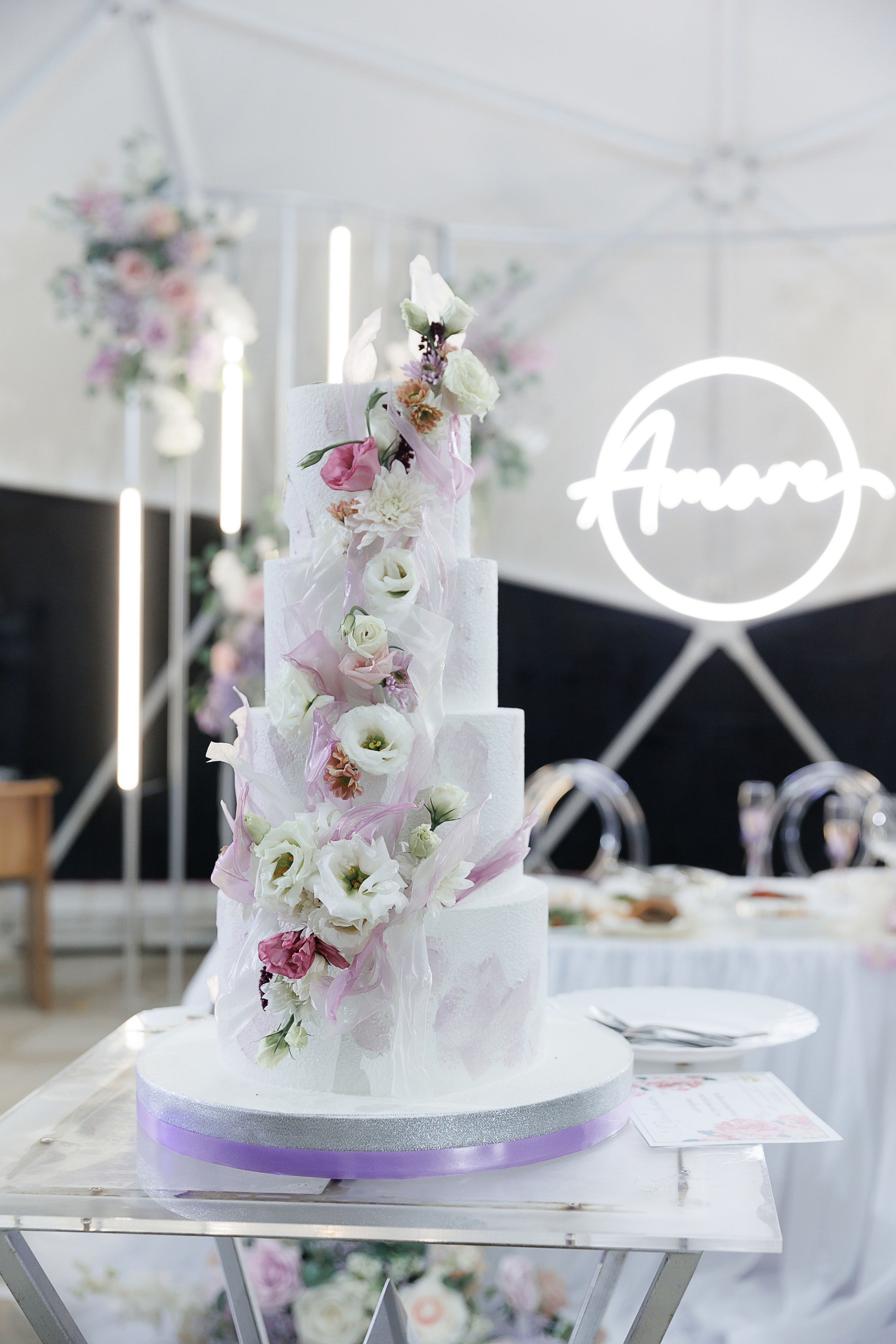 Свадьба Ксении и Игоря. Свадебный и семейный фотограф в Твери и Тверской области