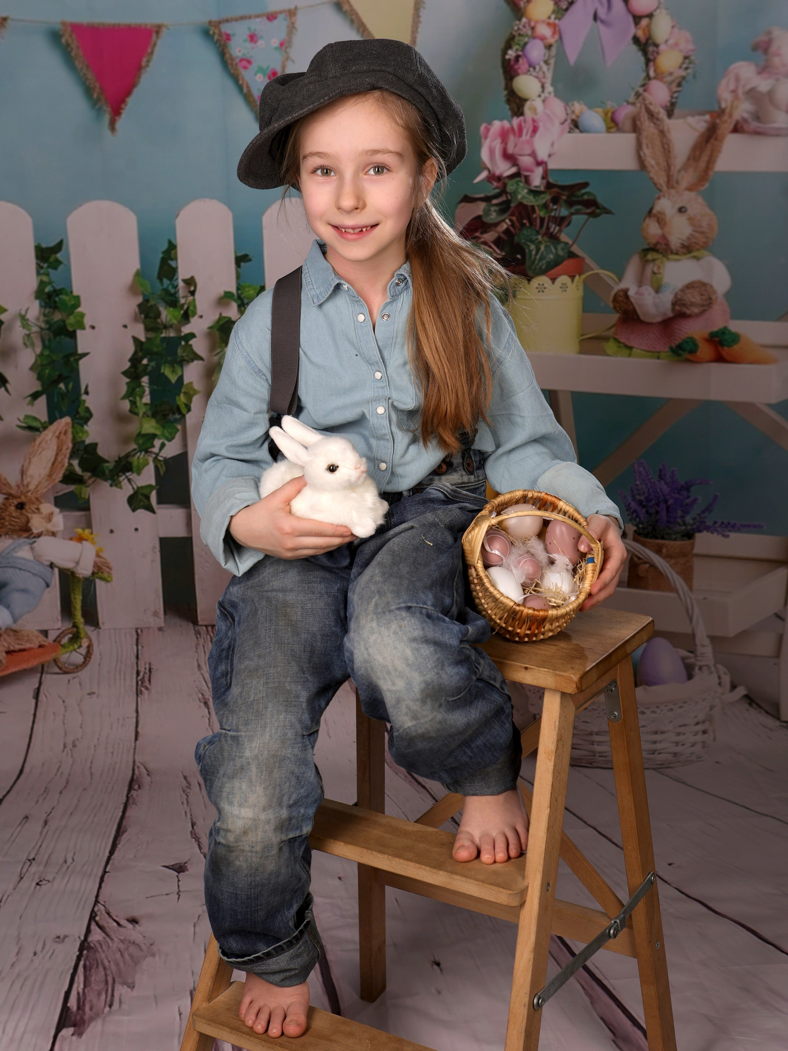 Пасха-2025. Фото в Минске Олег Цыганок #вашэнергичныйфотограф