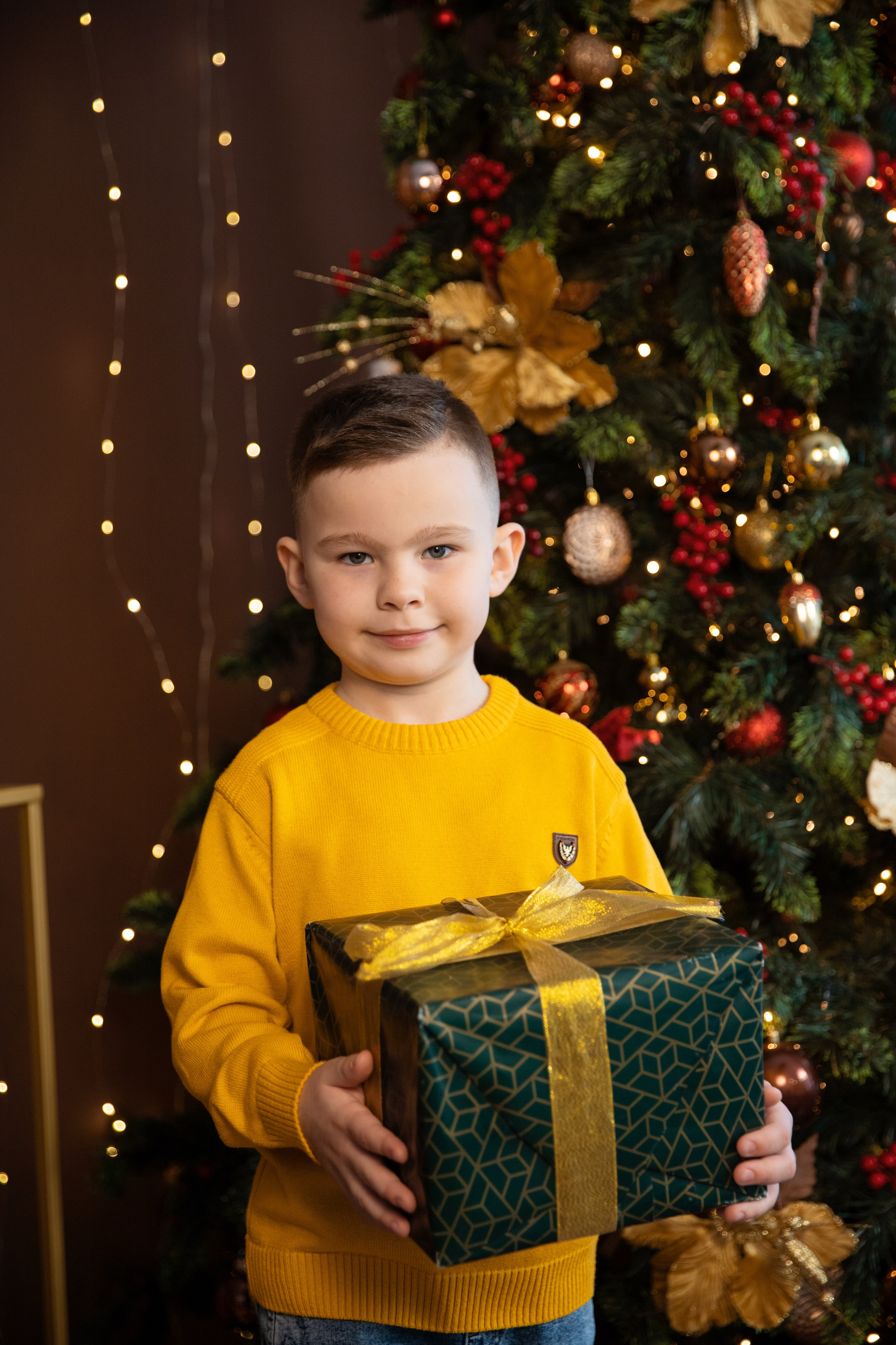 Детская фотосессия. Свадебный и семейный фотограф в Кореновске и в Краснодаре