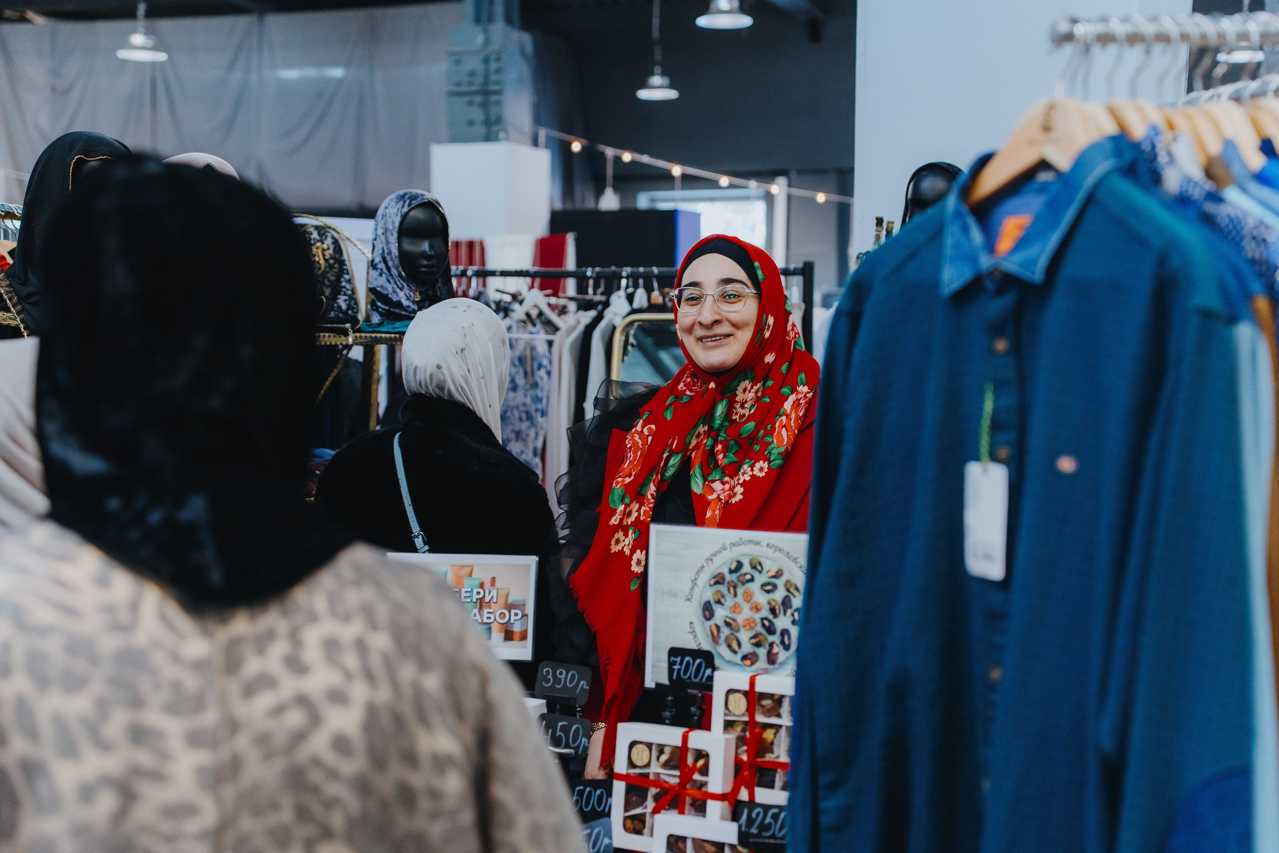 UMMA FORUM. Портретный и Репортажный Фотограф Москва