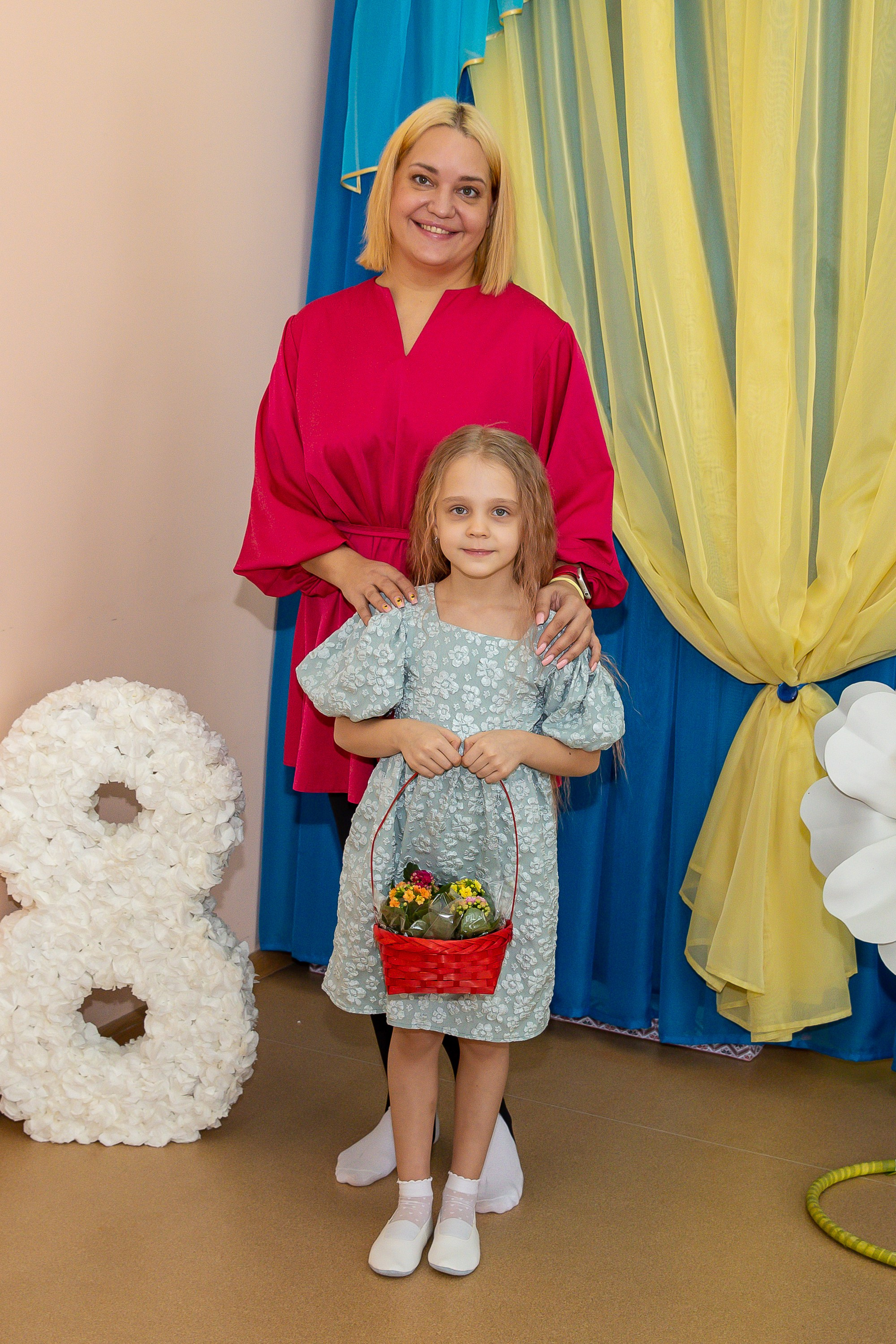 Фото и видео на выпускной в школе и детском саду. Свадебный, семейный видеограф и фотограф в Екатеринбурге Николай Рыков