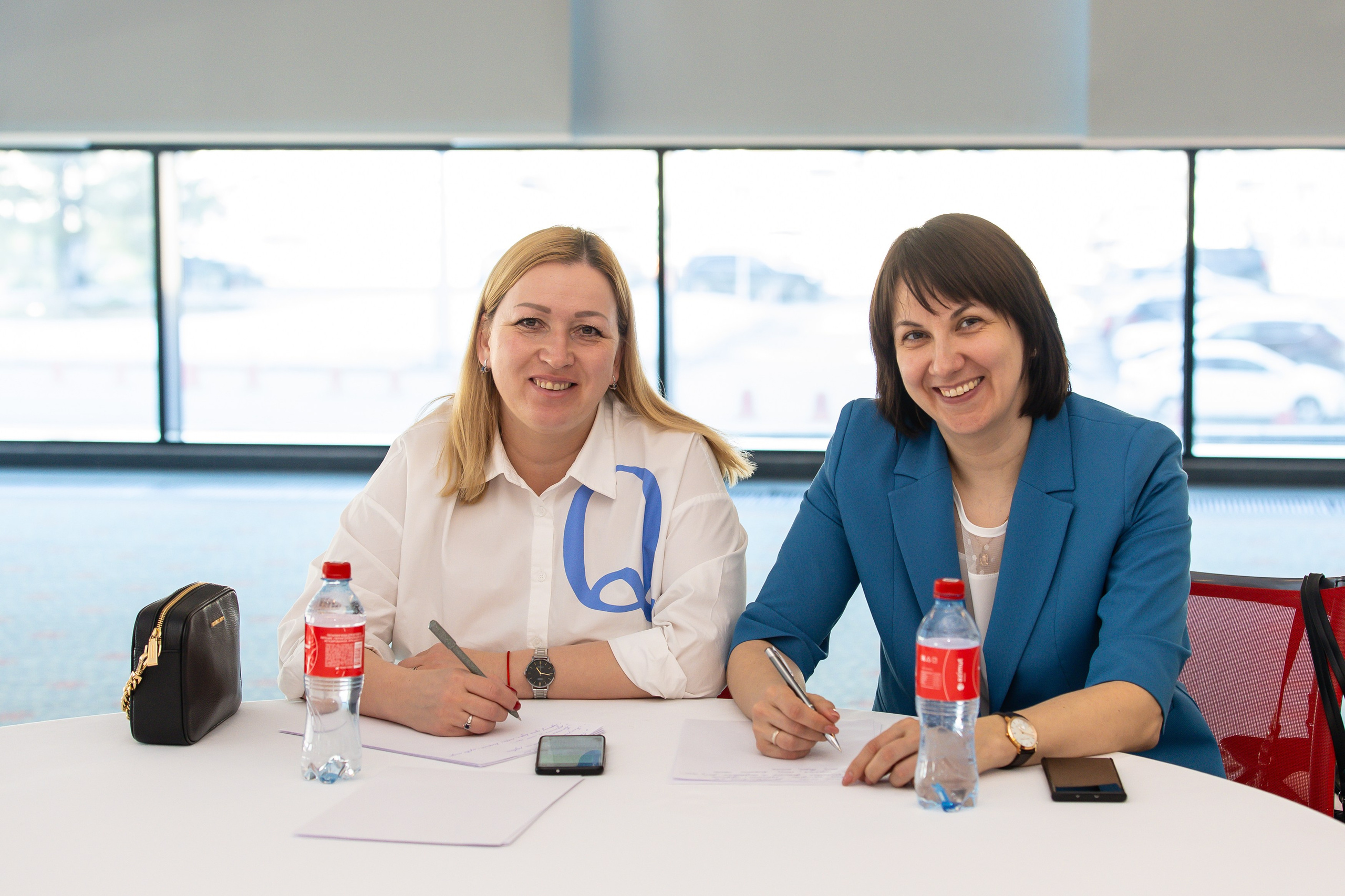 Фото и видео бизнес-проектов. Свадебный, семейный видеограф и фотограф в Екатеринбурге Николай Рыков