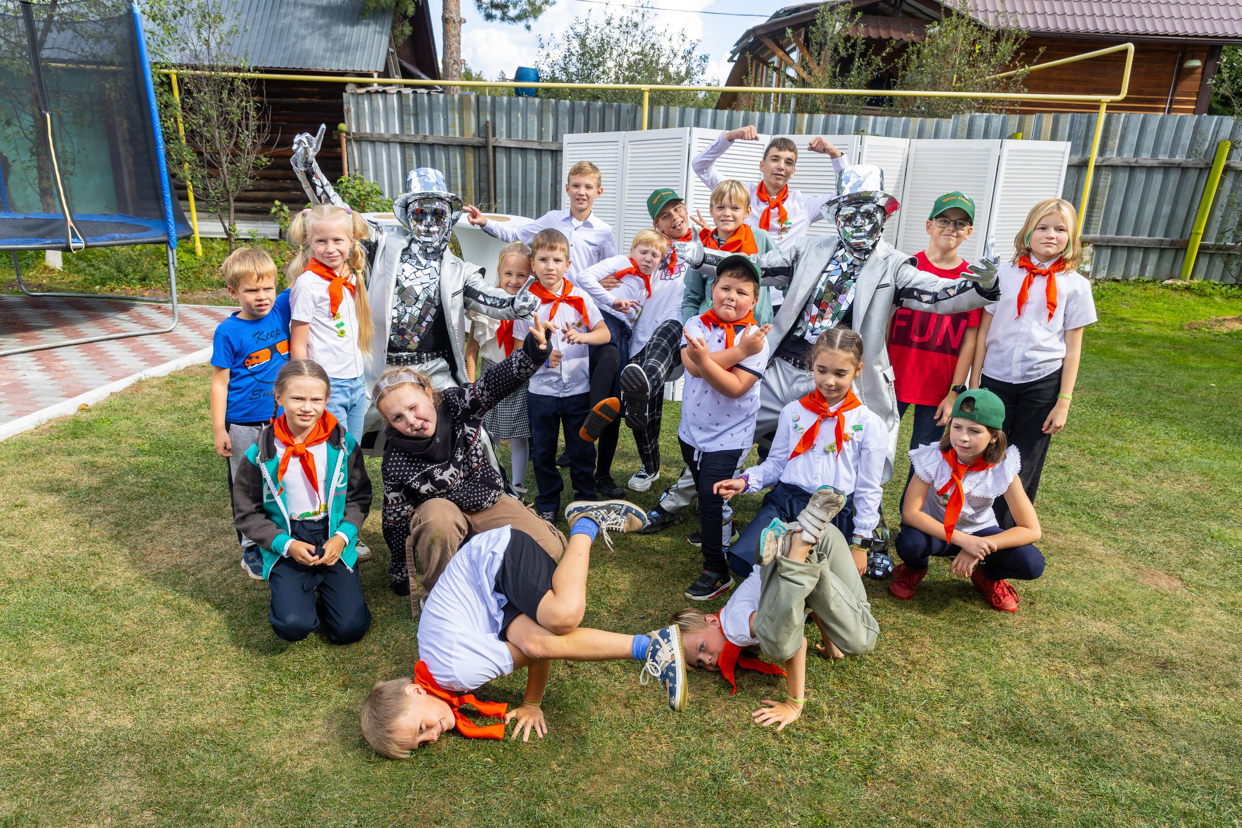 Семейная фото и видеосъёмка. Свадебный, семейный видеограф и фотограф в Екатеринбурге Николай Рыков