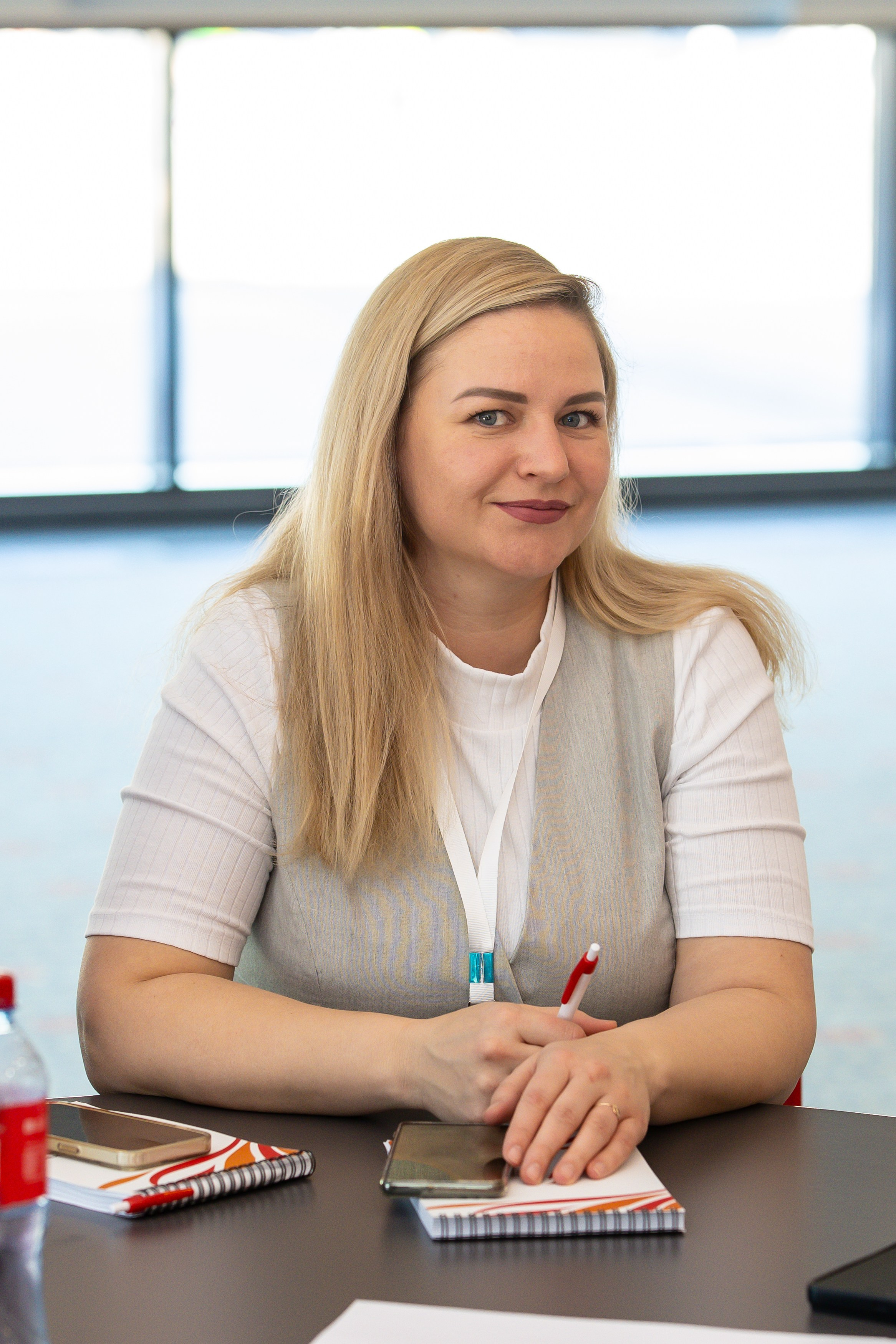 Фото и видео бизнес-проектов. Свадебный, семейный видеограф и фотограф в Екатеринбурге Николай Рыков