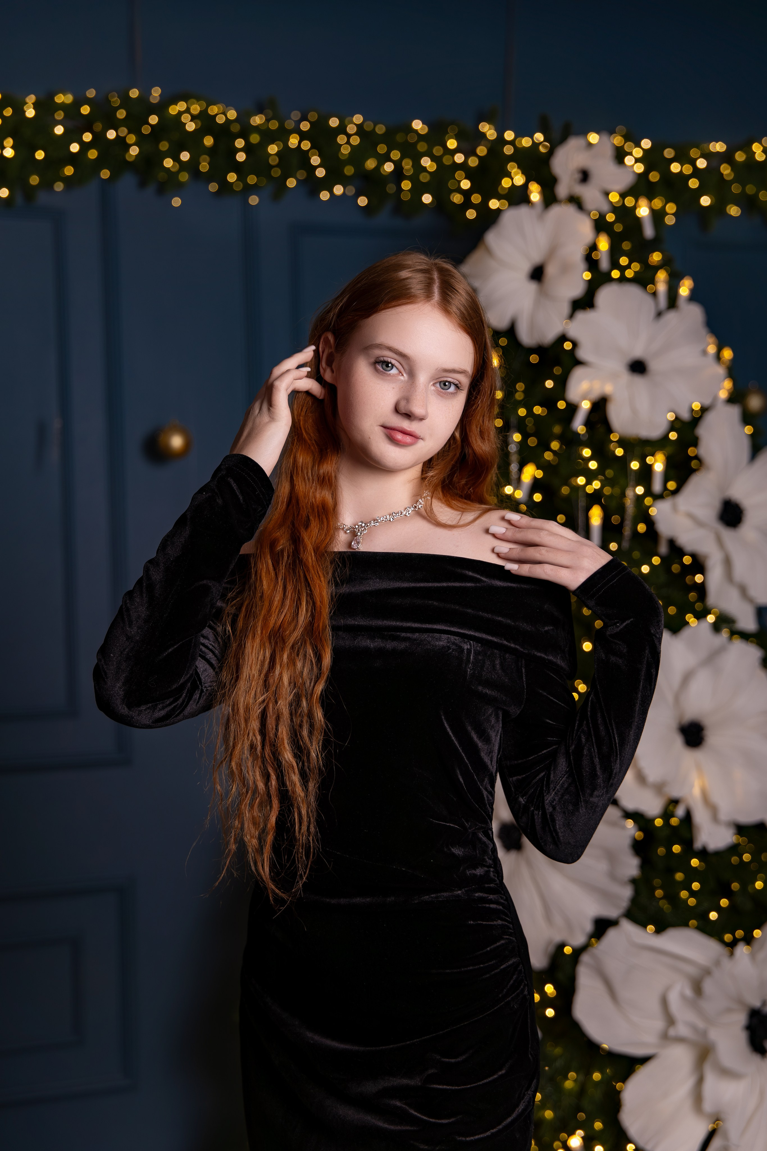 Вероника. Семейный и Детский фотограф г. Москва, г. Борисоглебск