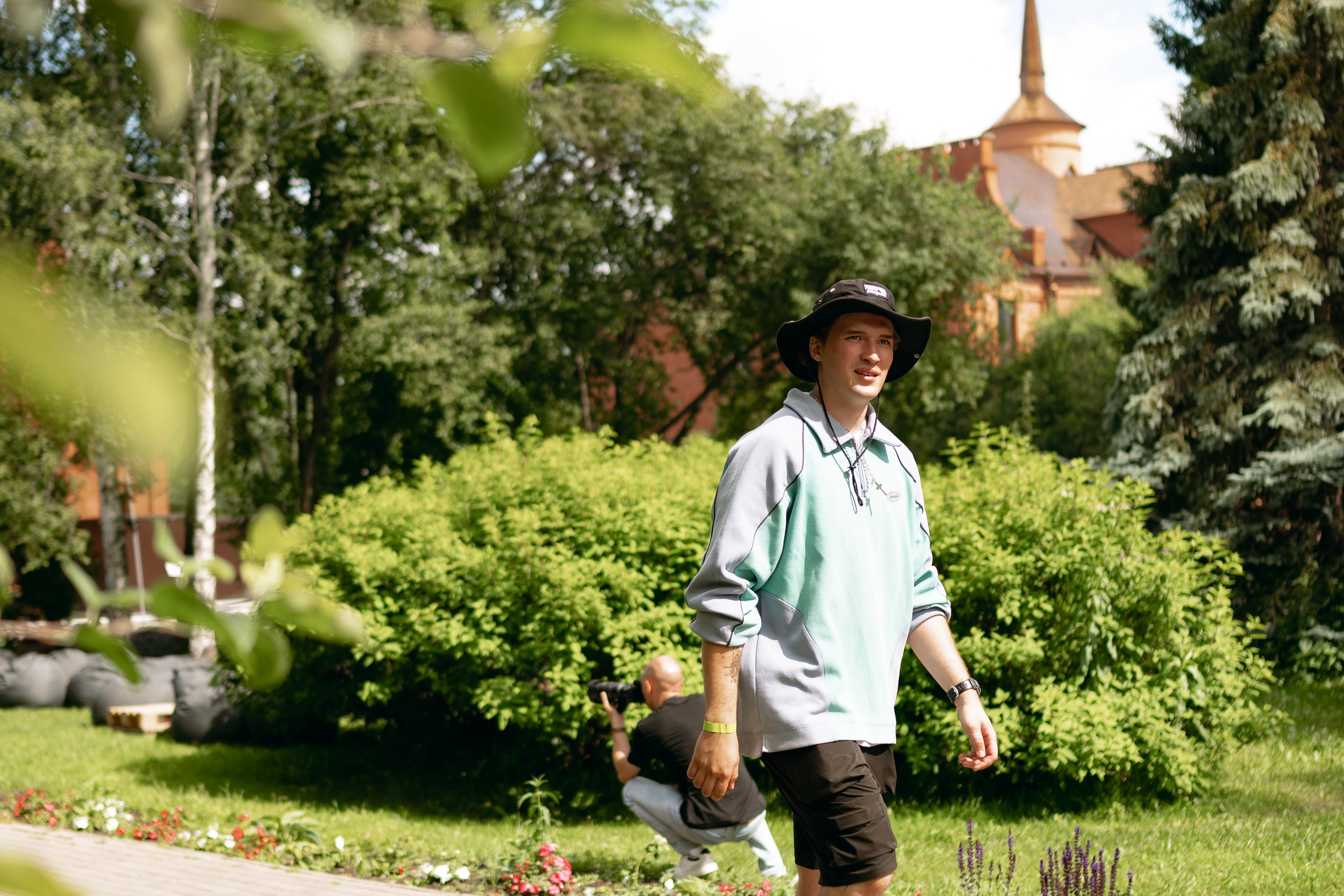 Корпоративы. Фотограф Екатеринбург | Оля Макарова