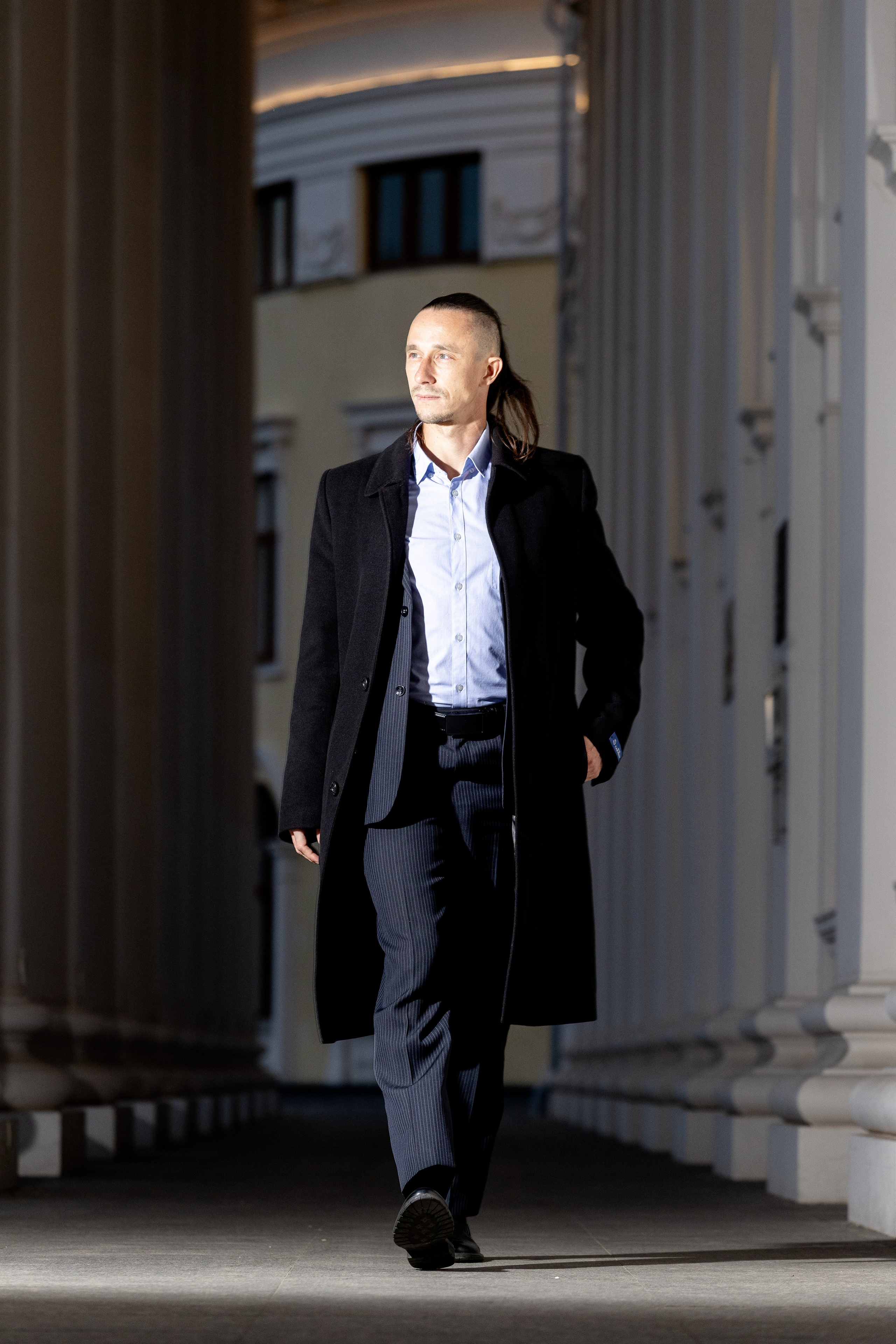 Портреты. Люди. Фотограф. Спорт, репортаж, предметная съемка