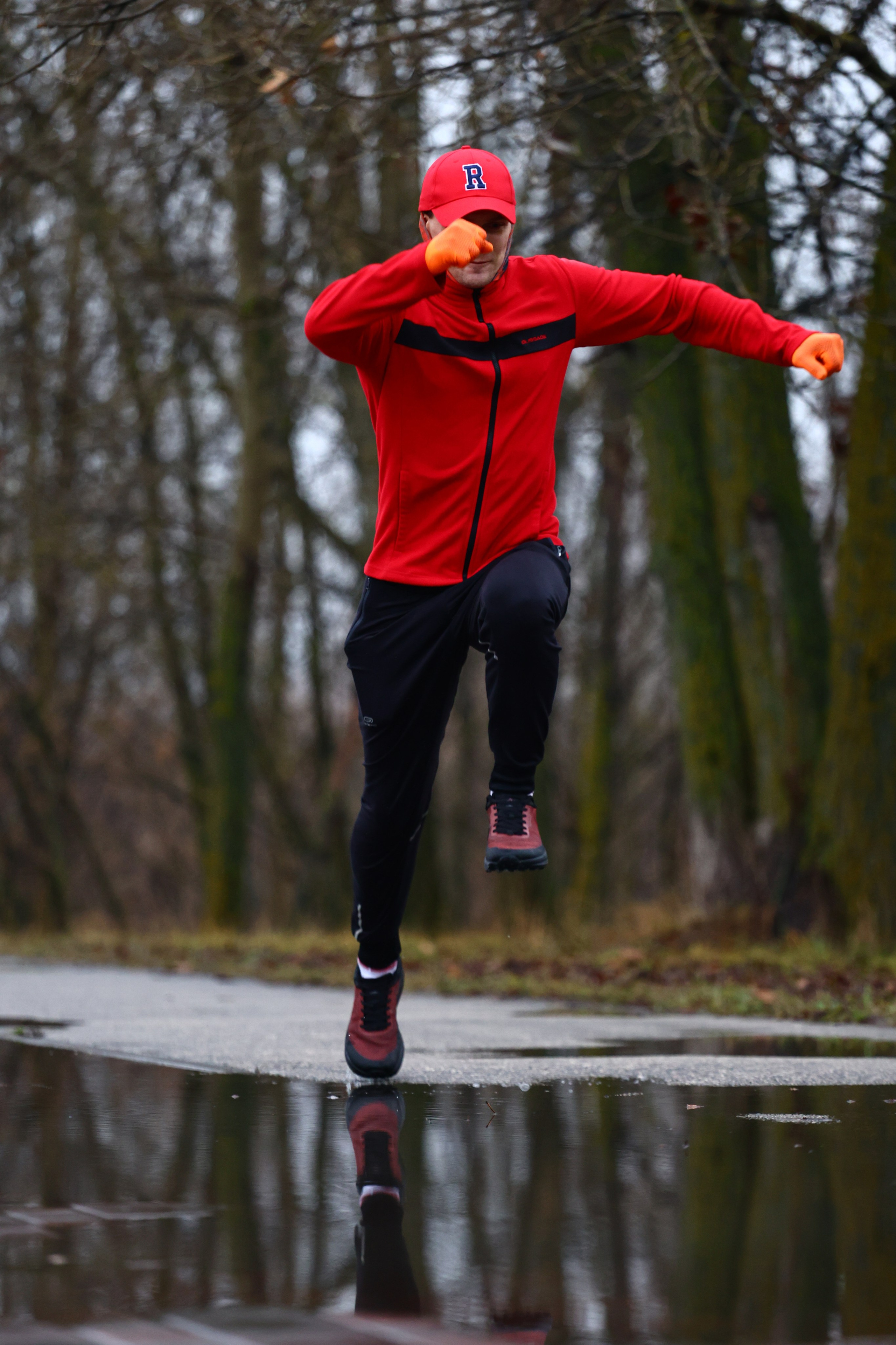5 вёрст Мещерское озеро. 182 й старт. Фотограф. Спорт, репортаж, предметная съемка
