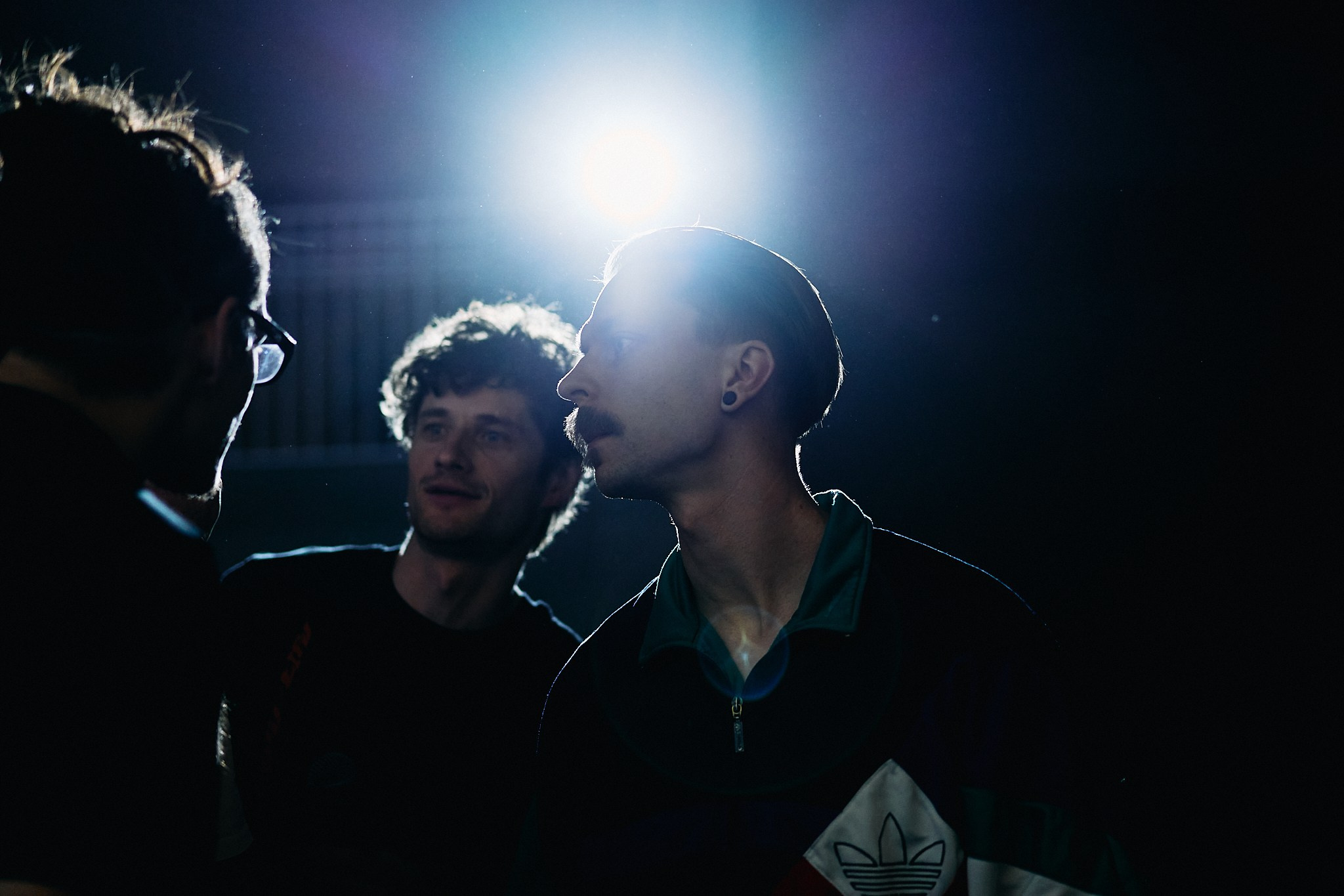 Bouldering Competition (Vertical, Vilnius). Photographer in Vilnius