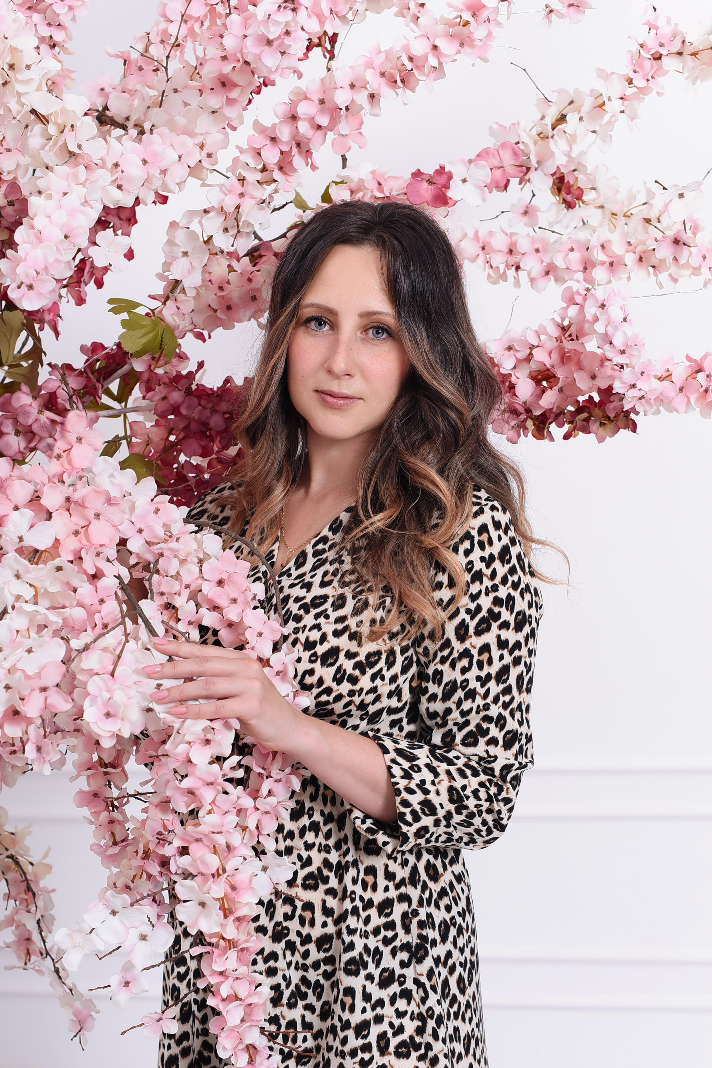 Портреты. Фотостудия Джем — лучшая Фотостудия в Ростове-на-Дону