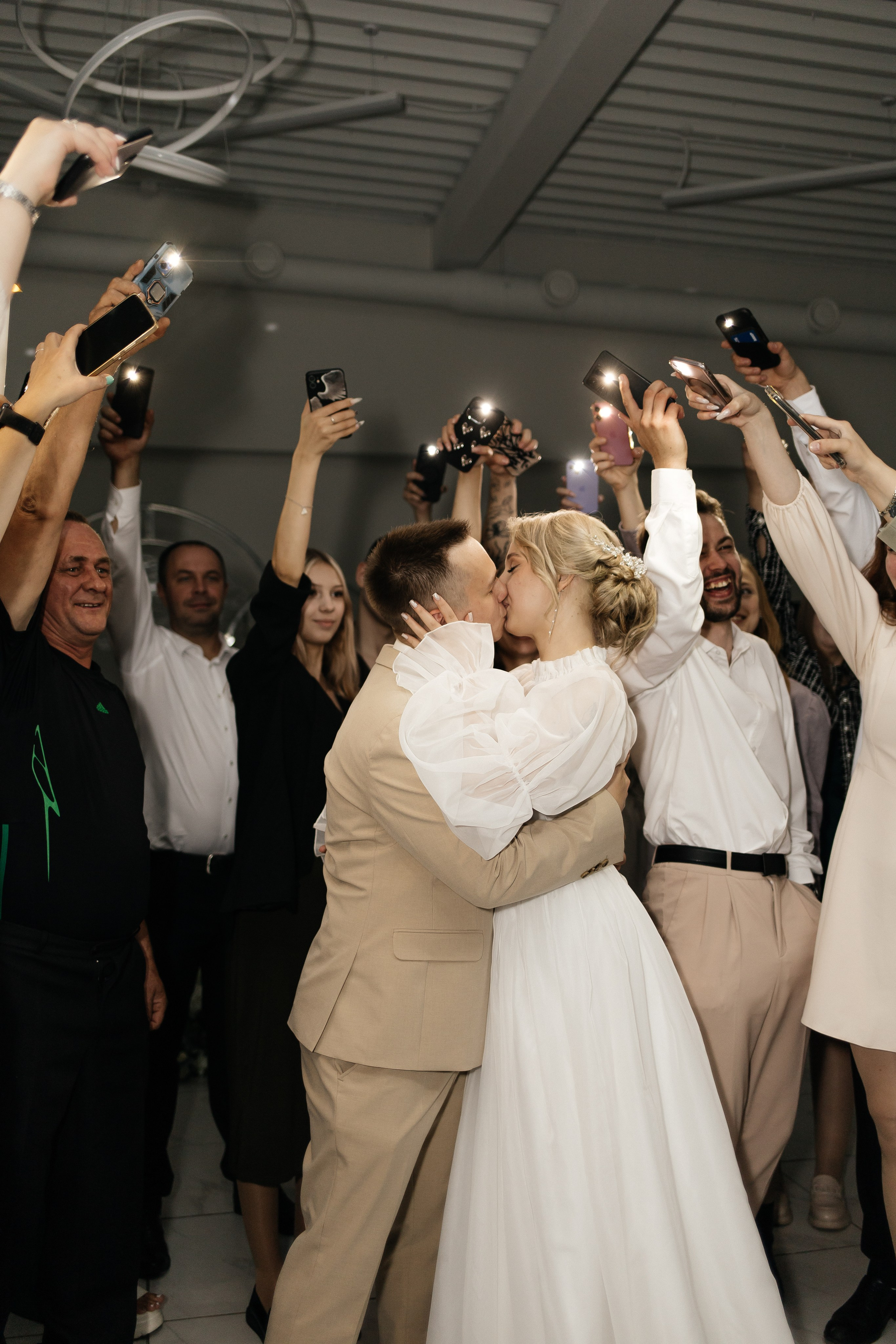 Обещание на всю жизнь. Фотограф Петрозаводск/СПБ