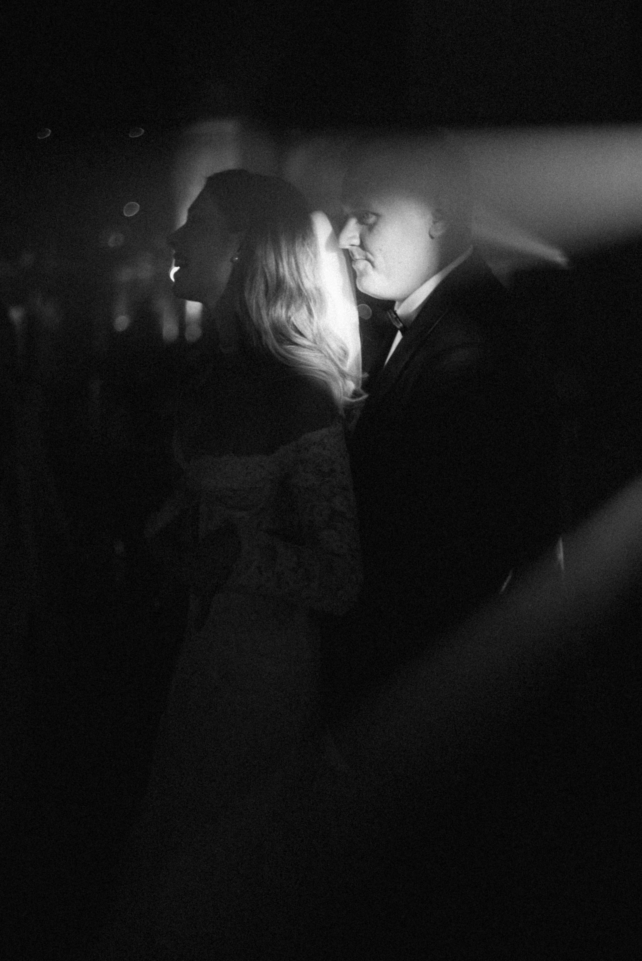 Марина&Юрий фотограф Елена Горбач. Свадебный и семейный фотограф город Темрюк Фотостудия Темрюк