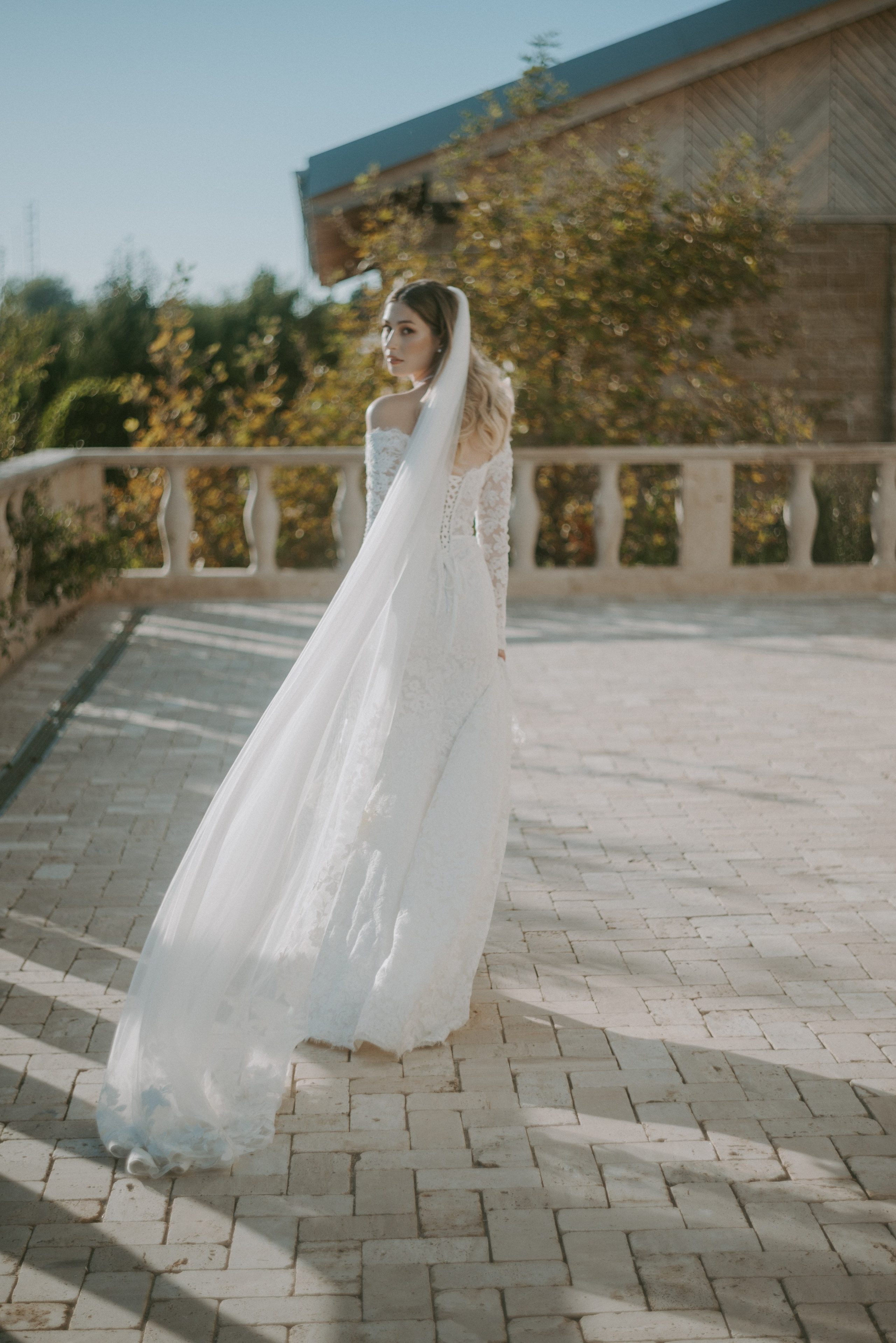 Марина&Юрий фотограф Елена Горбач. Свадебный и семейный фотограф город Темрюк Фотостудия Темрюк