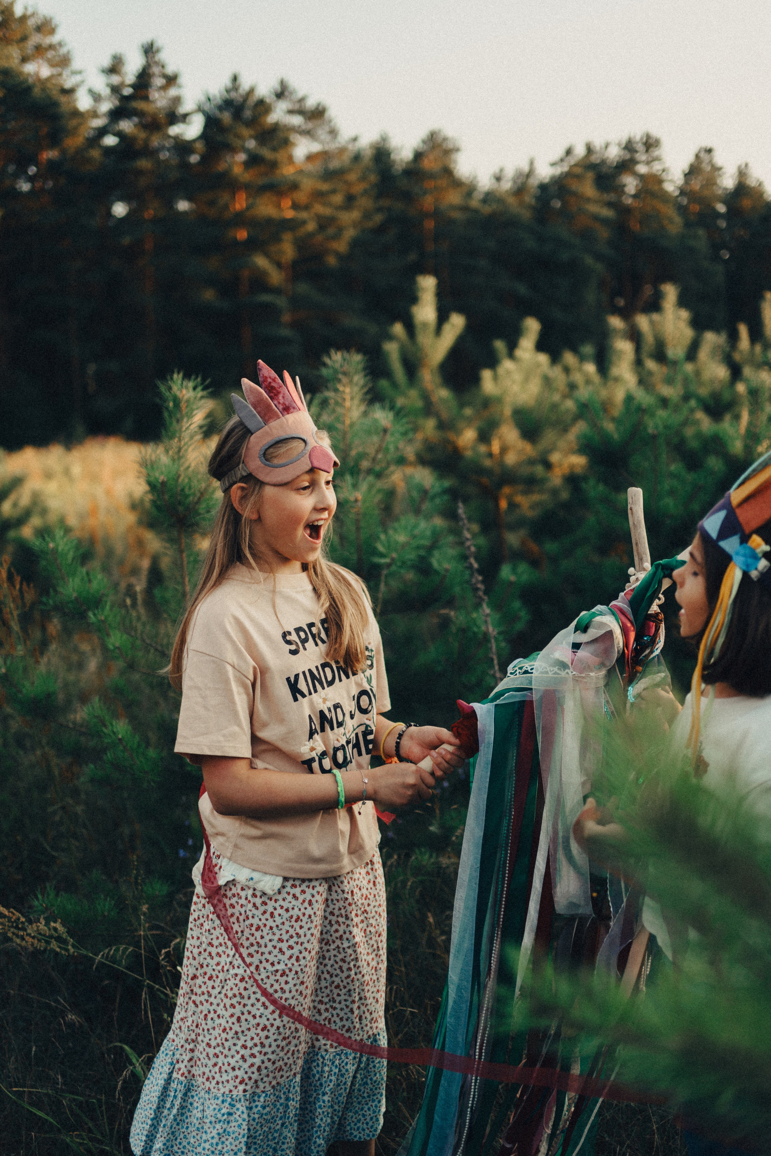 Съемка мечты. Семейный и детский фотограф и видеограф в Москве, Серпухове и Тарусе Валерия Сорокина