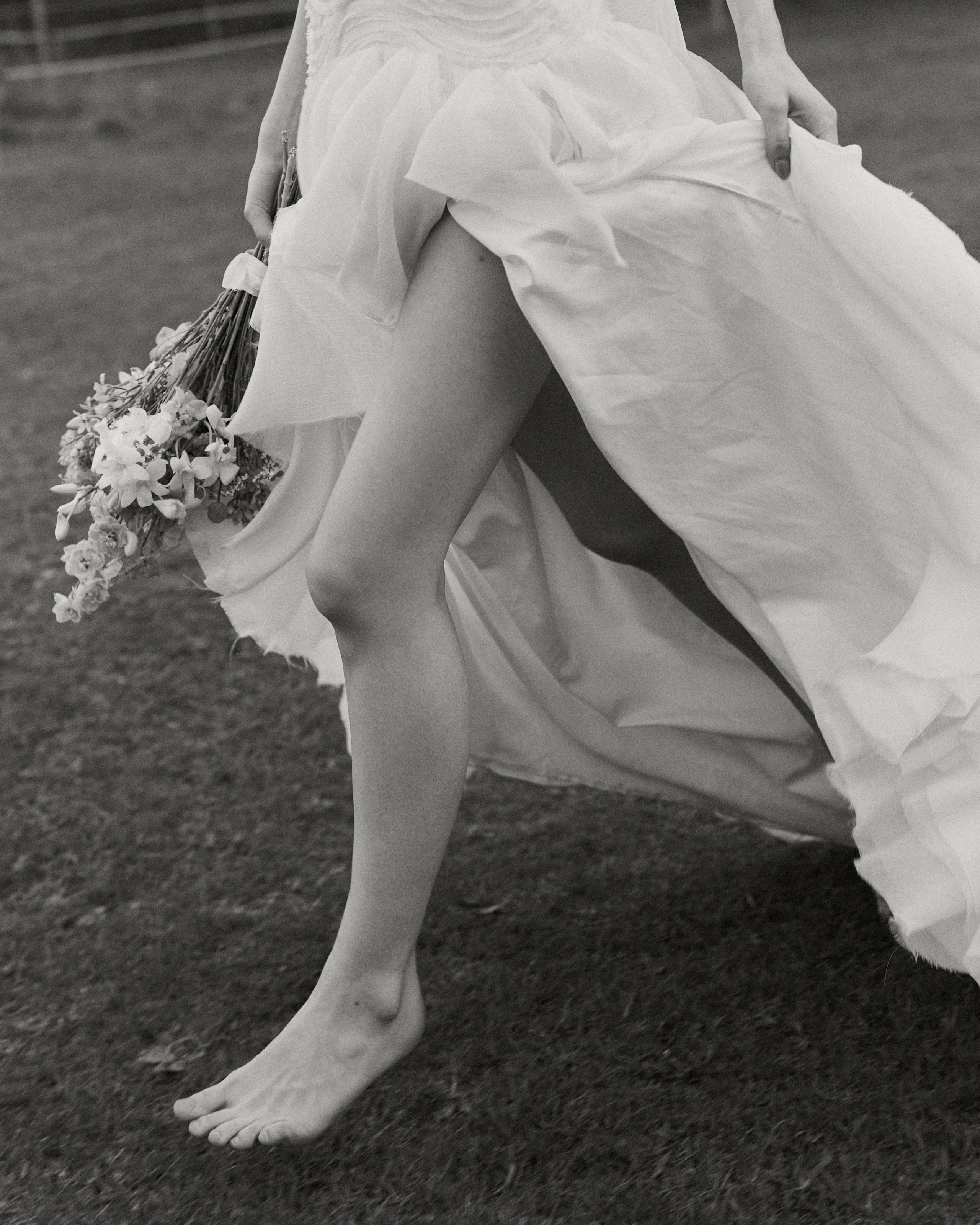 ARTUR & TAISIYA. Свадебный фотограф Жучкова Елизавета в Москве