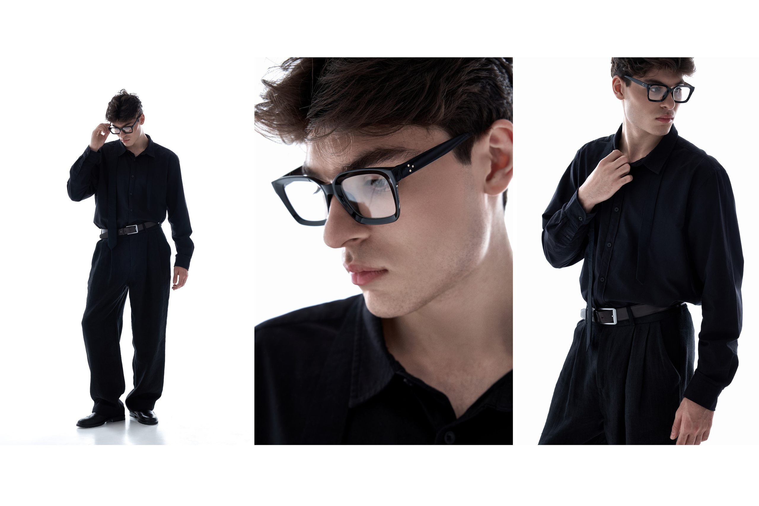 Фотограф в Санкт-Петербурге Анастасия Коновалова