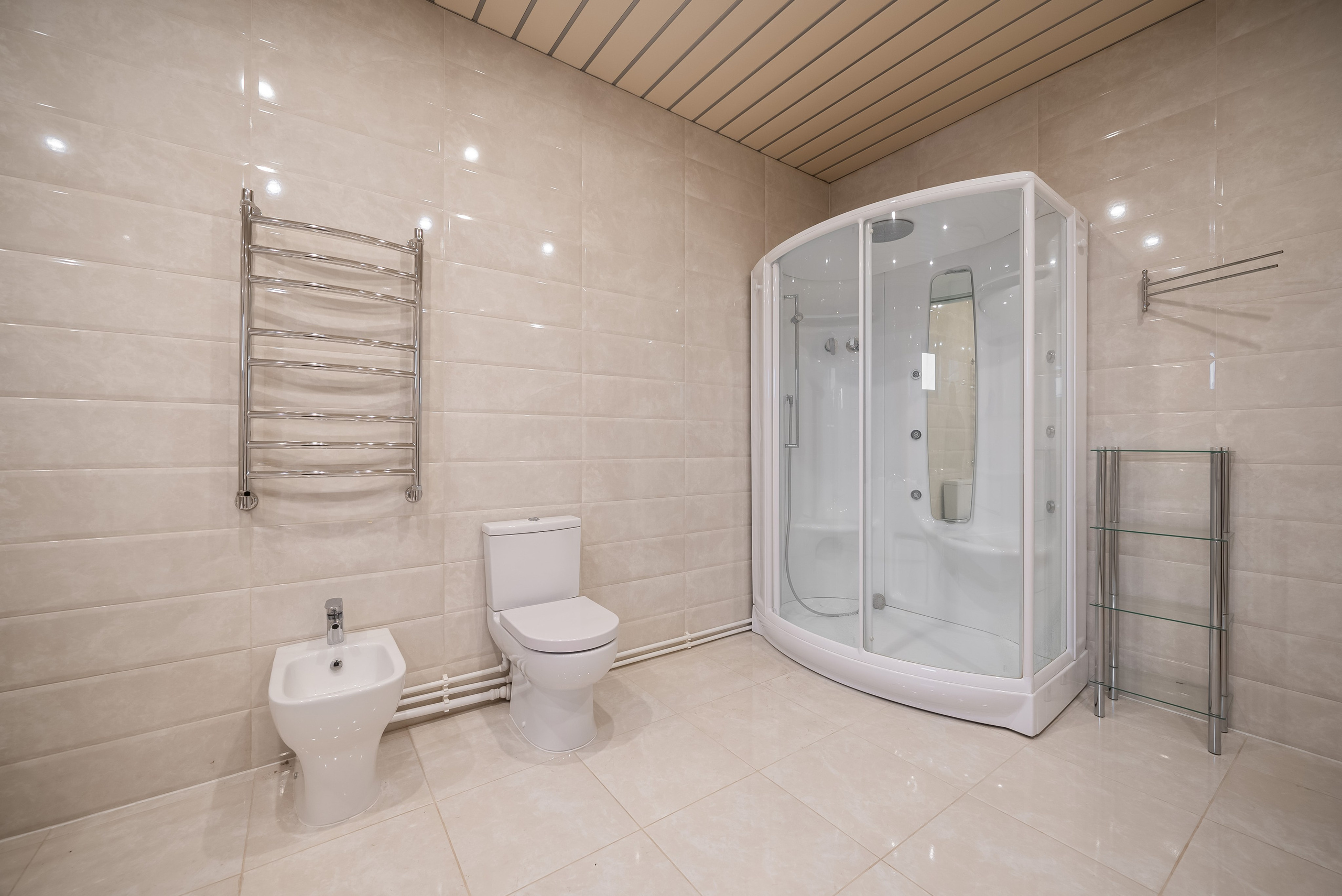 ДОМ п. АДМИРАЛ. Фото и видео-съемка Андраник Хачатурян