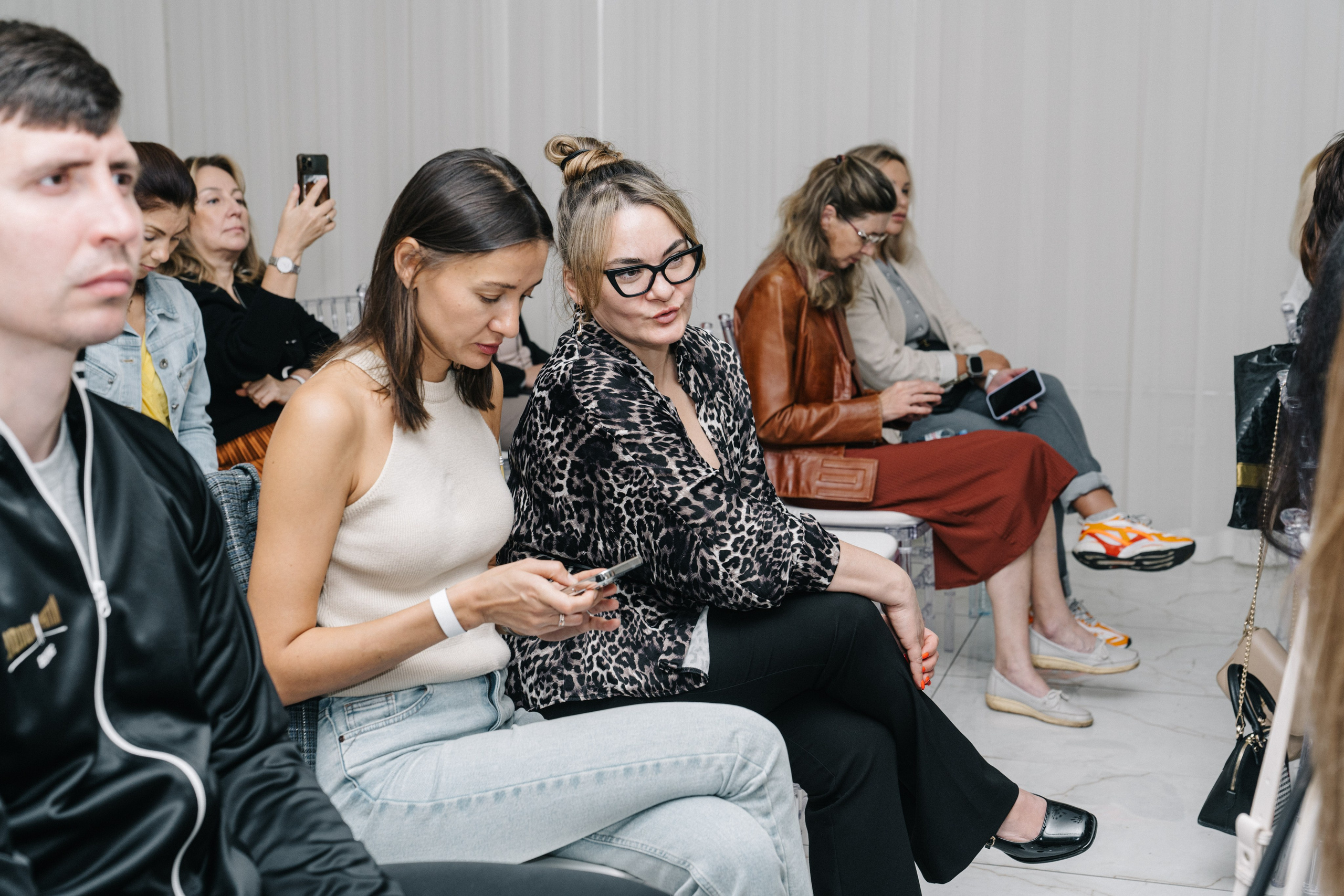 UDS. Время действовать. Свадебный и Мужской фотограф