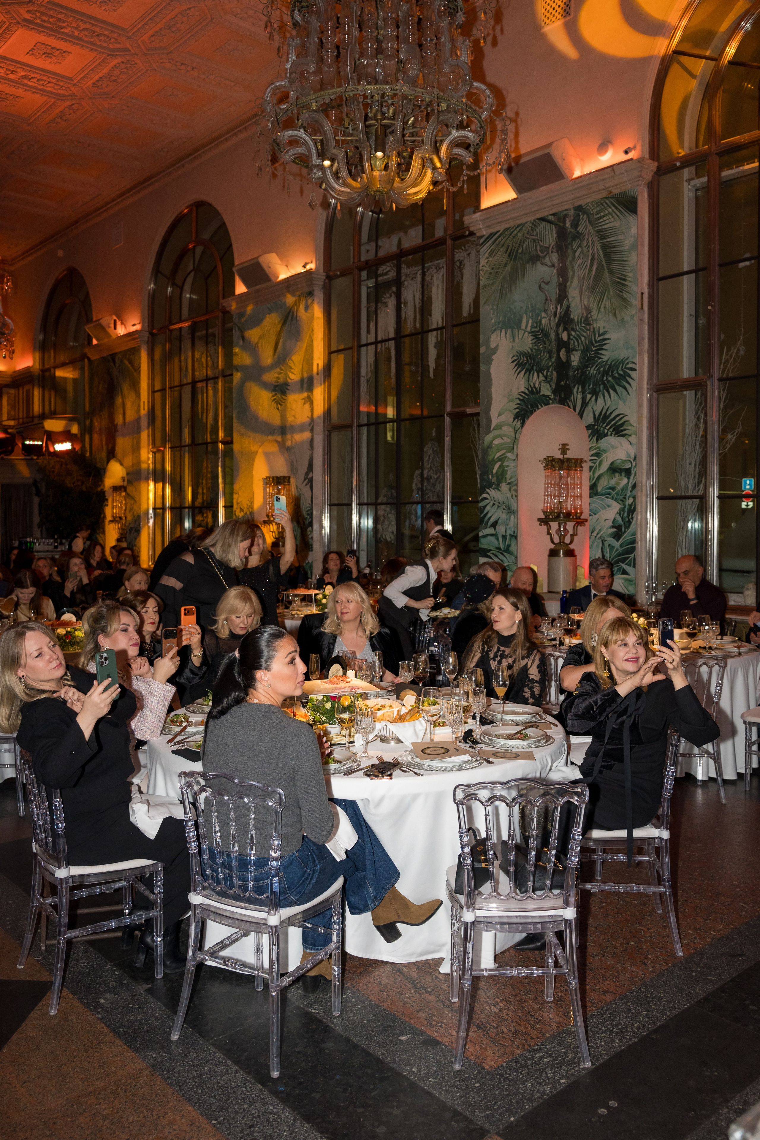 Sanremo. Свадебный и семейный Фотограф в Москве Александр Березин