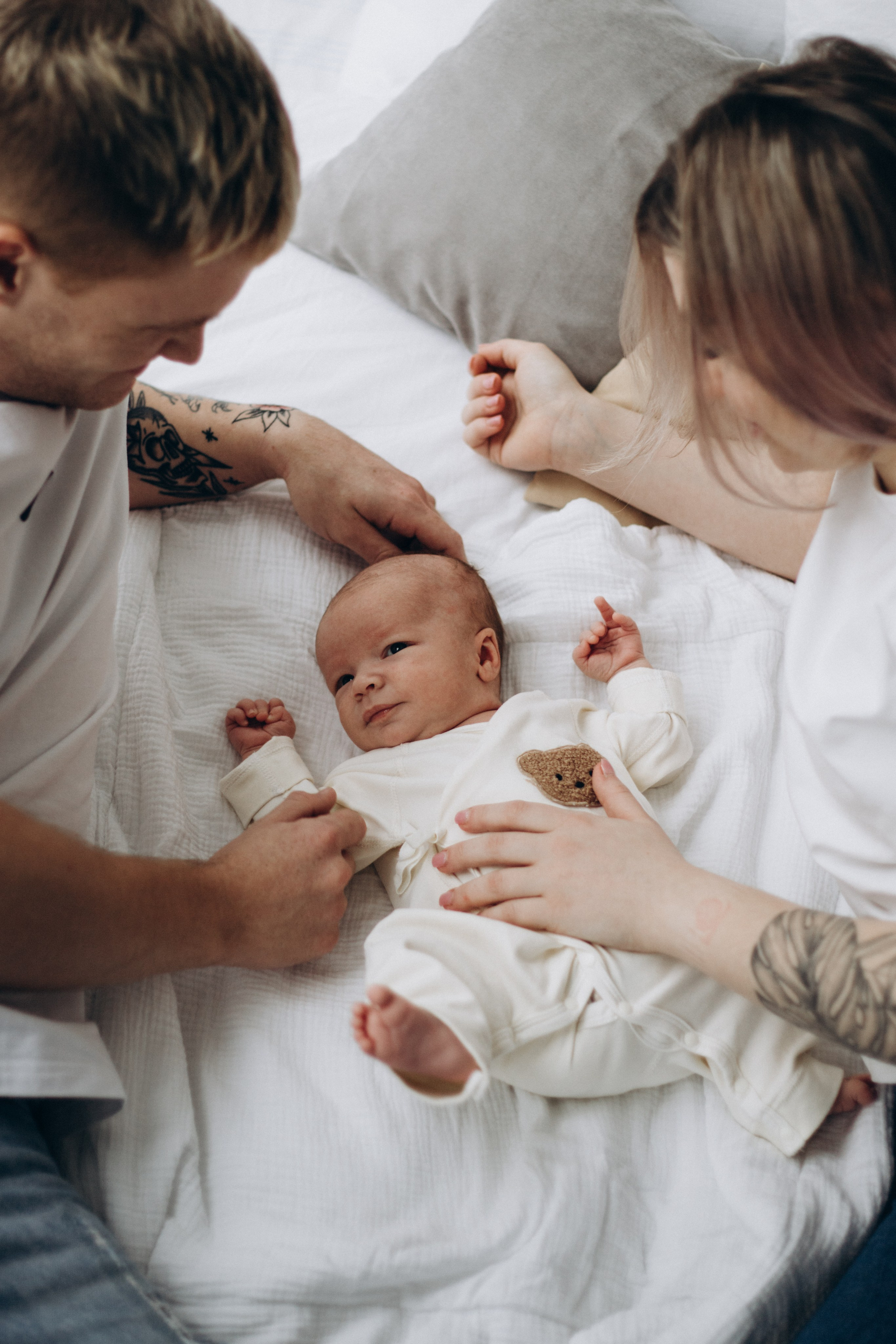 Лилия и Родион. Фотограф в Сочи Кузьменкова Анастасия
