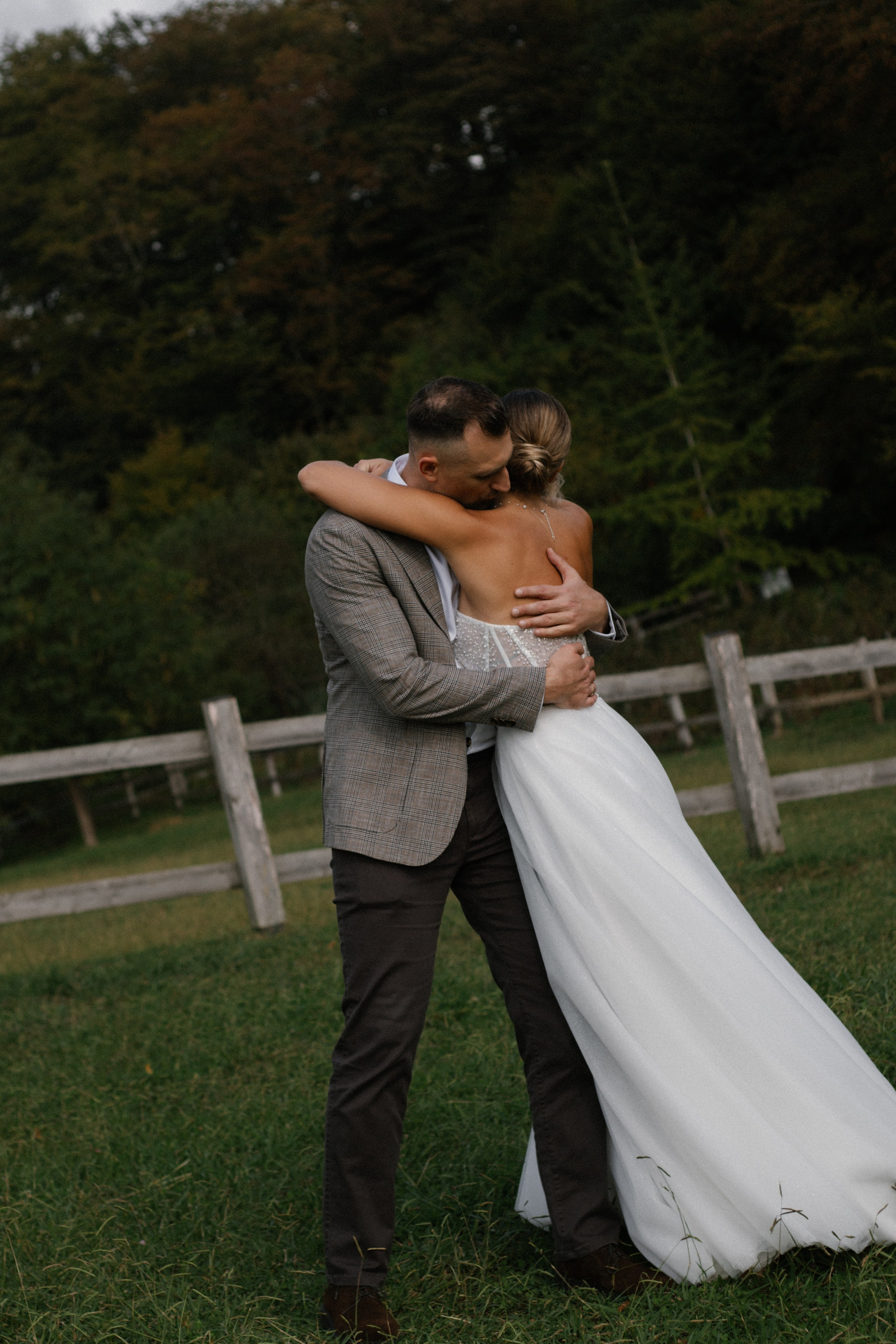 Юлия и Вячеслав. Фотограф в Сочи Кузьменкова Анастасия