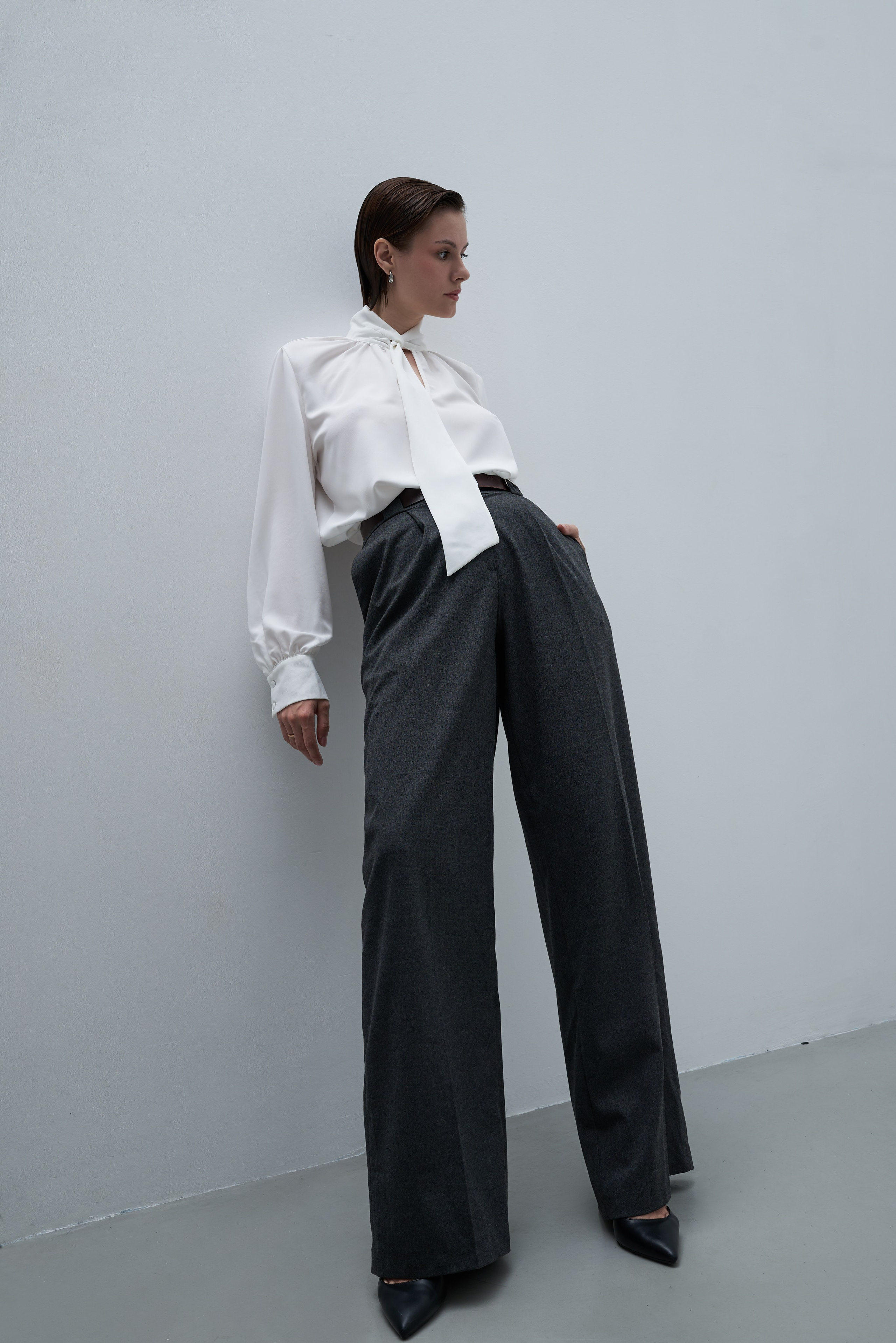 Нелли. Ракурс '24. Фотограф Потапчук Алёна (Ростов-на-Дону)