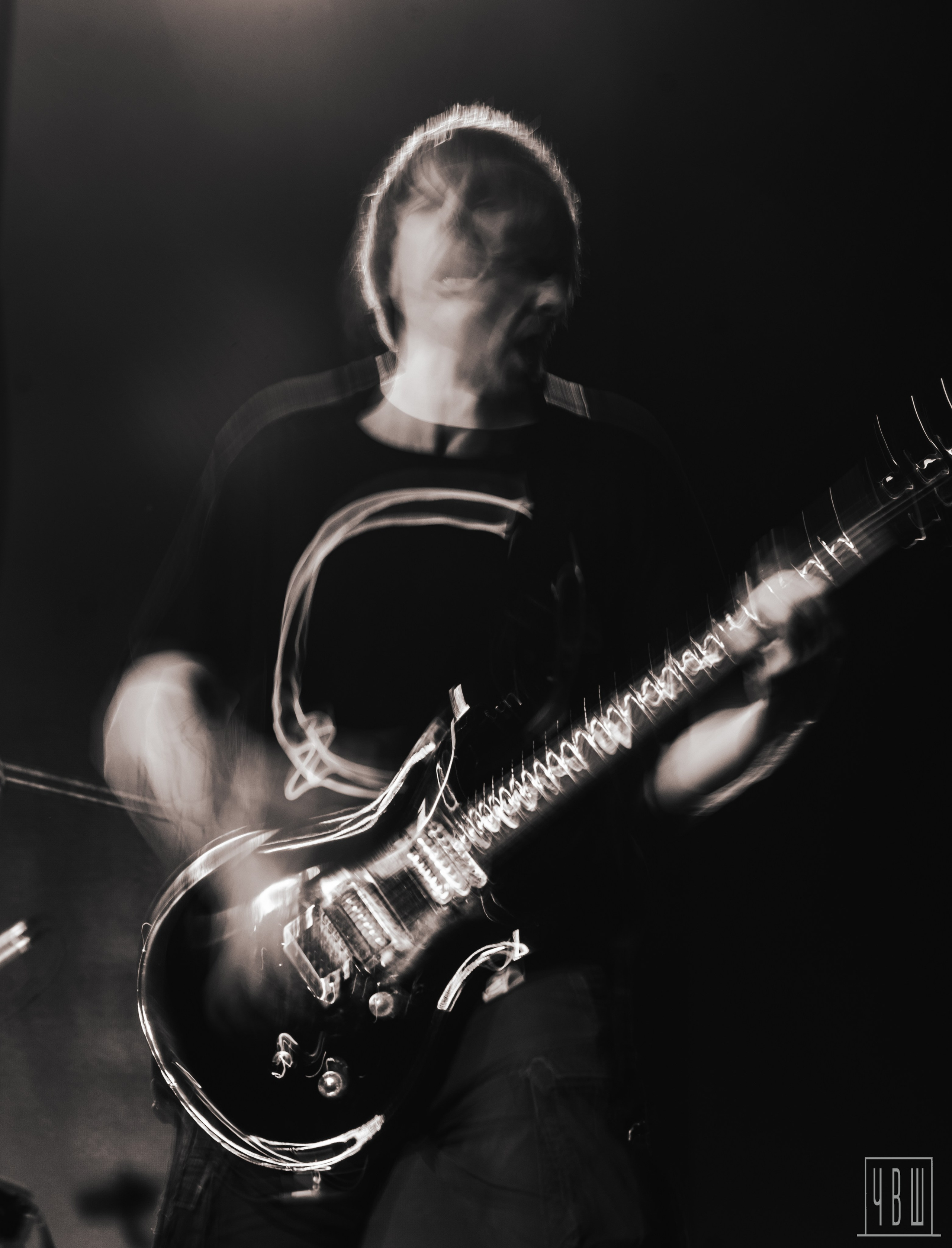 План Ломоносова, 02.11.2025, Sound. Человек в Шляпе