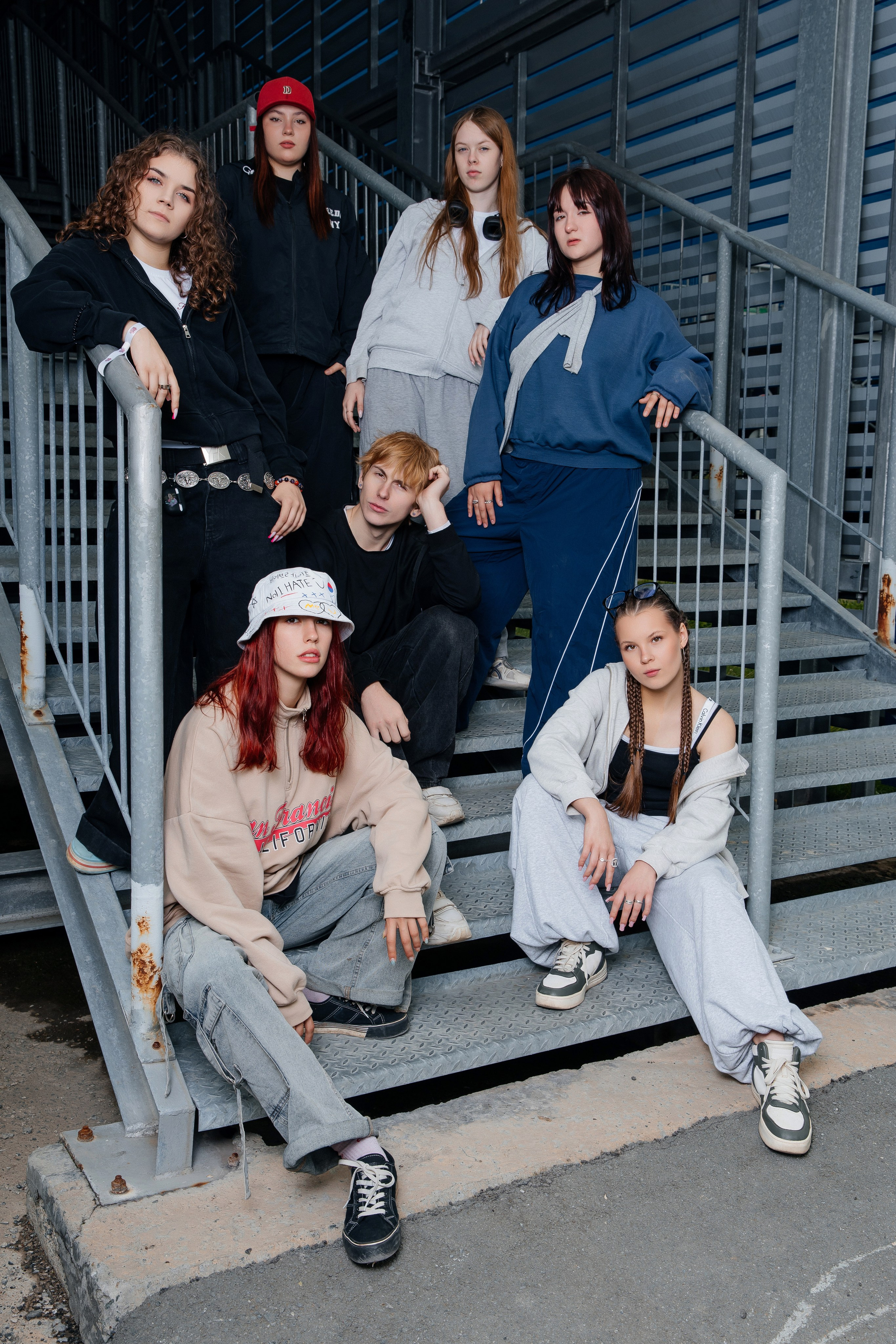 Выпускные альбомы в Омске