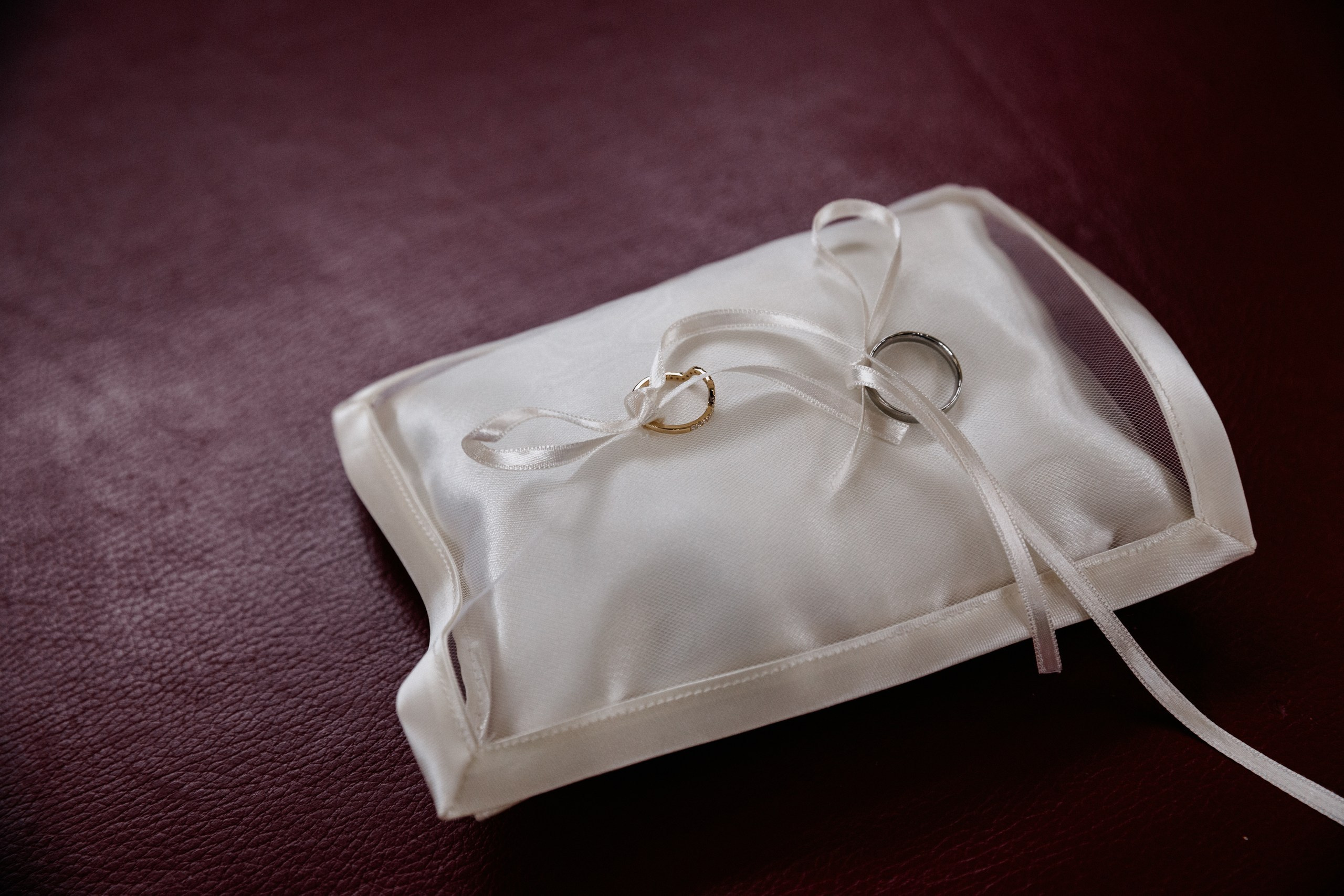 Lea & Benjamin — Wedding at Shoreditch Studios. Moments Catchers — Wedding Photography & Video Duo in London