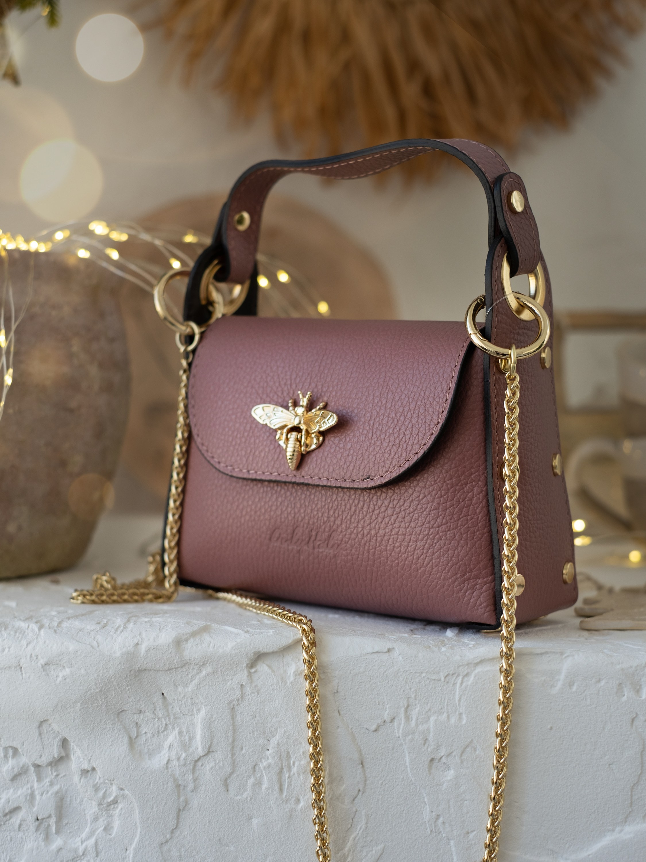 Предметная съёмка для маркетплейсов в Симферополе. Предметный фотограф в Симферополе Антон Катунин