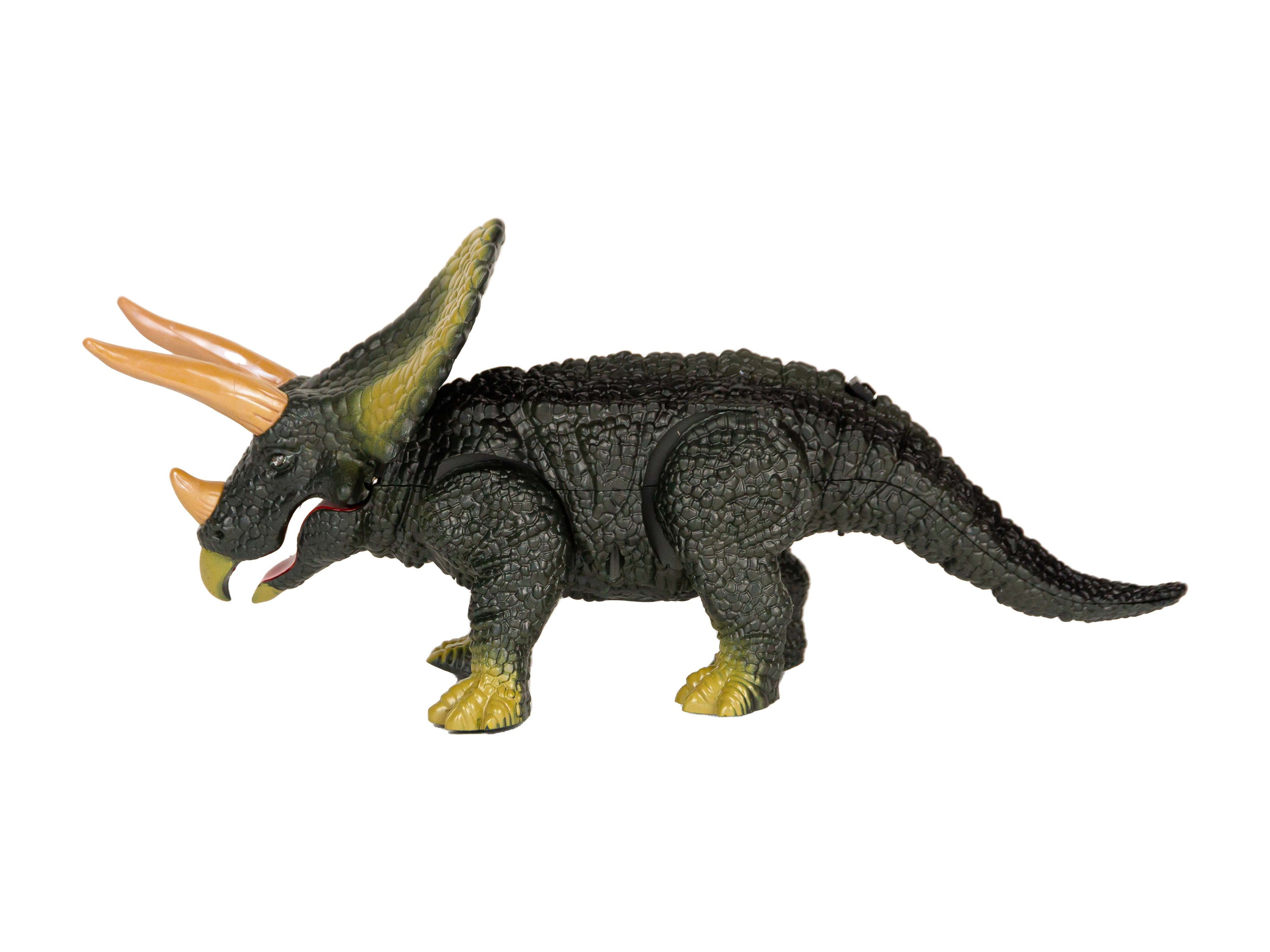 Предметная съёмка детских игрушек. Предметный фотограф в Симферополе Антон Катунин