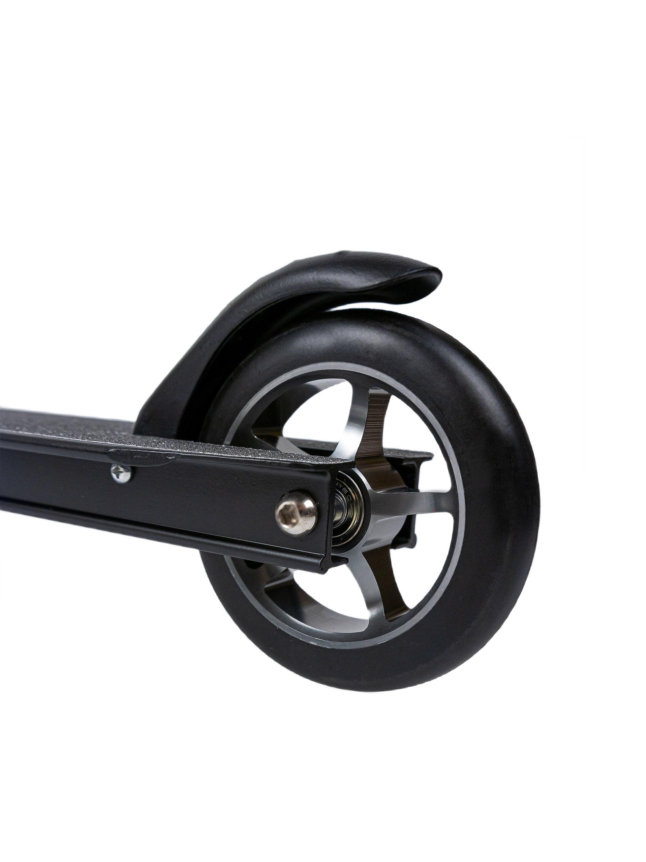 Предметная съёмка самокатов. Предметный фотограф в Симферополе Антон Катунин