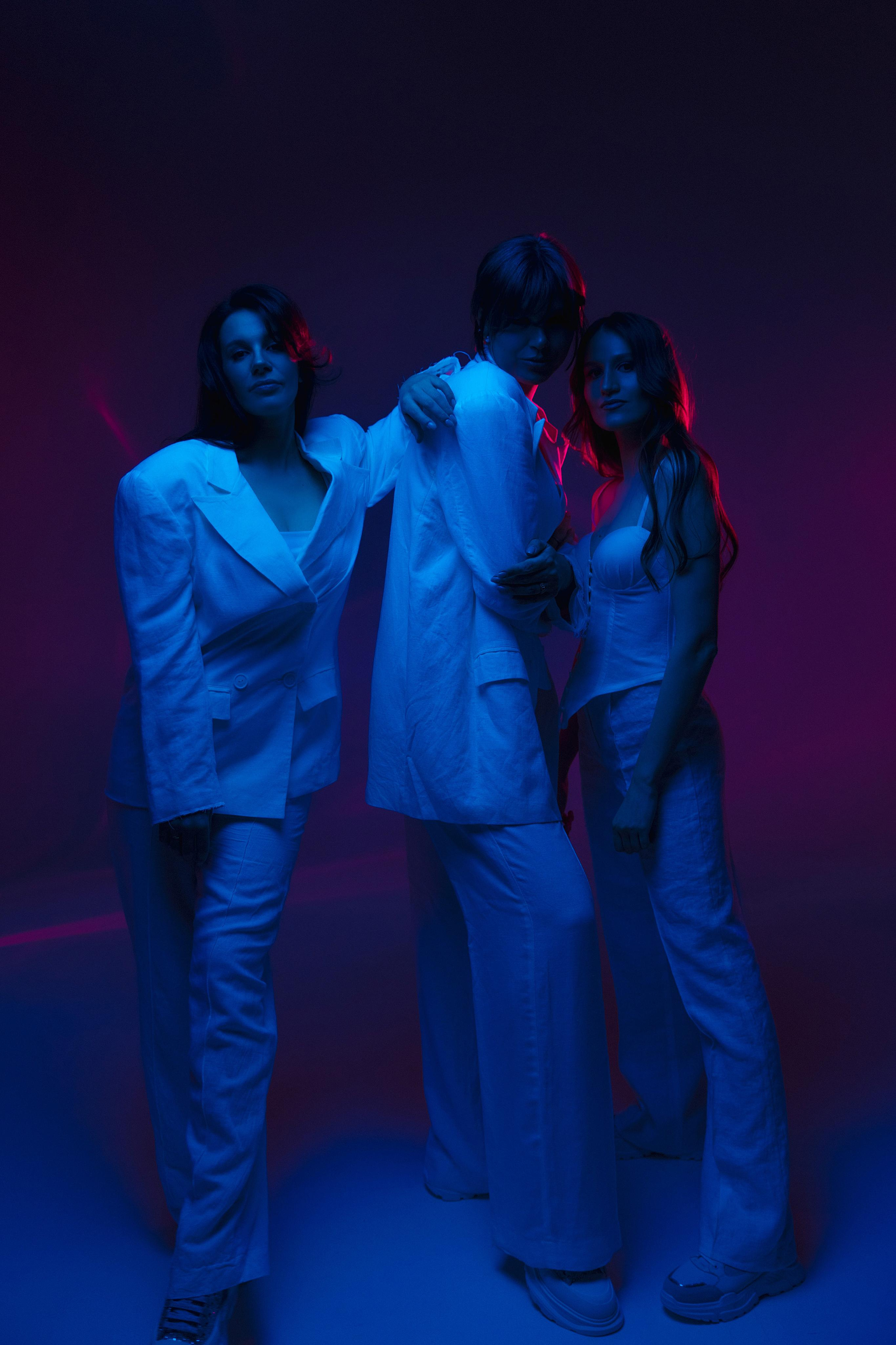 Cranberryevent. Фотограф в Новосибирске и Москве