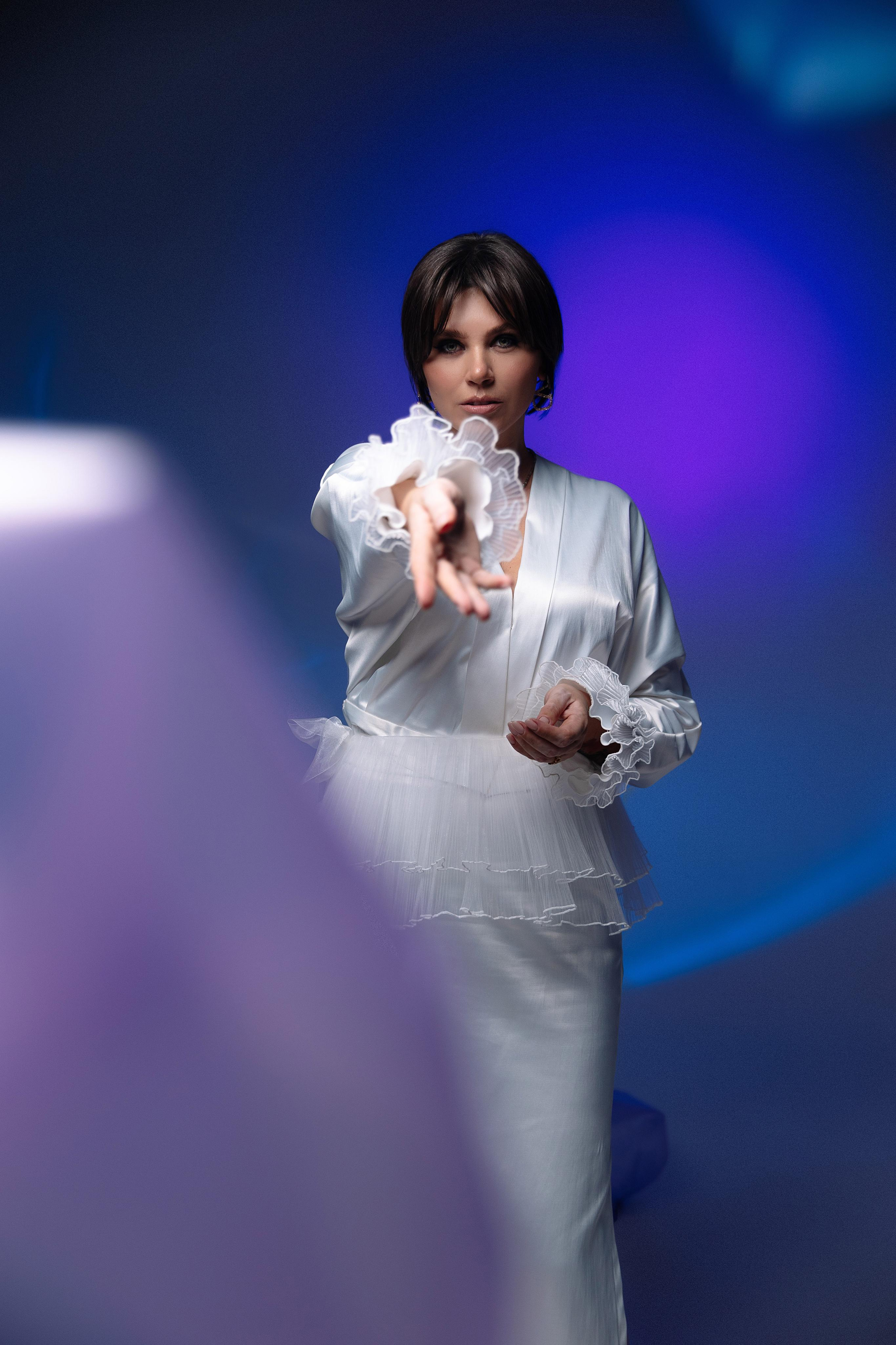 Cranberryevent. Фотограф в Новосибирске и Москве