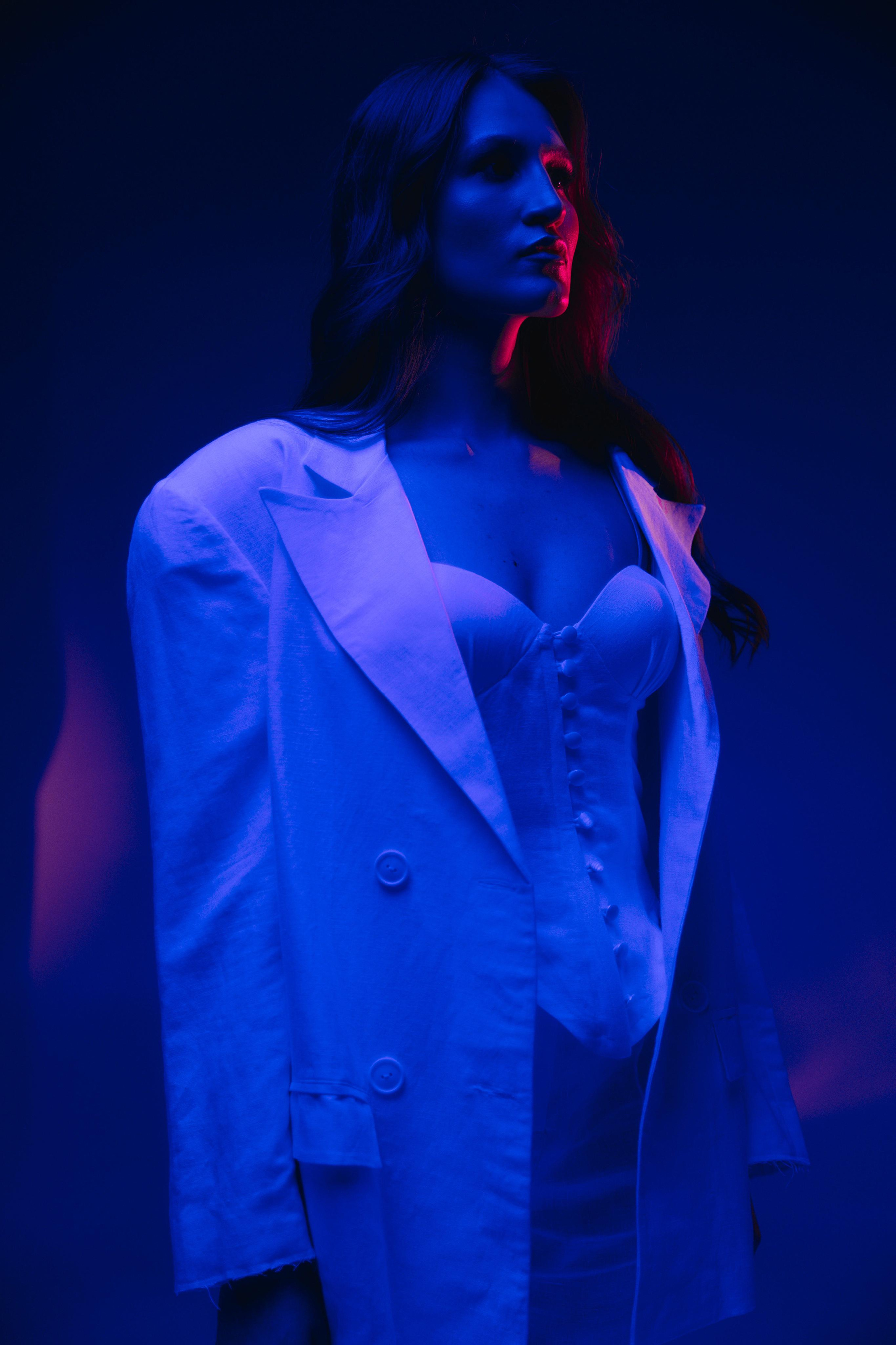 Cranberryevent. Фотограф в Новосибирске и Москве