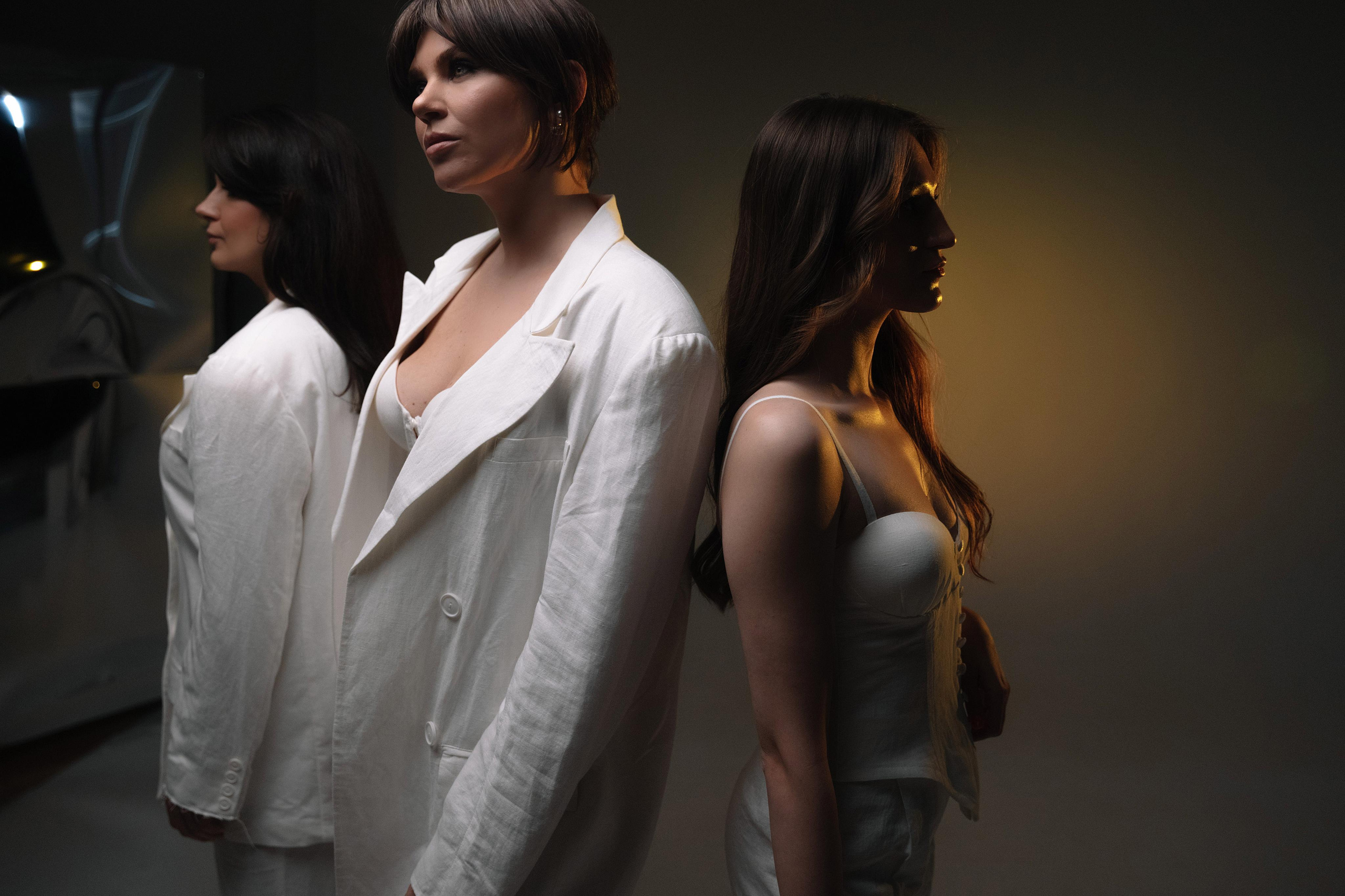 Cranberryevent. Фотограф в Новосибирске и Москве