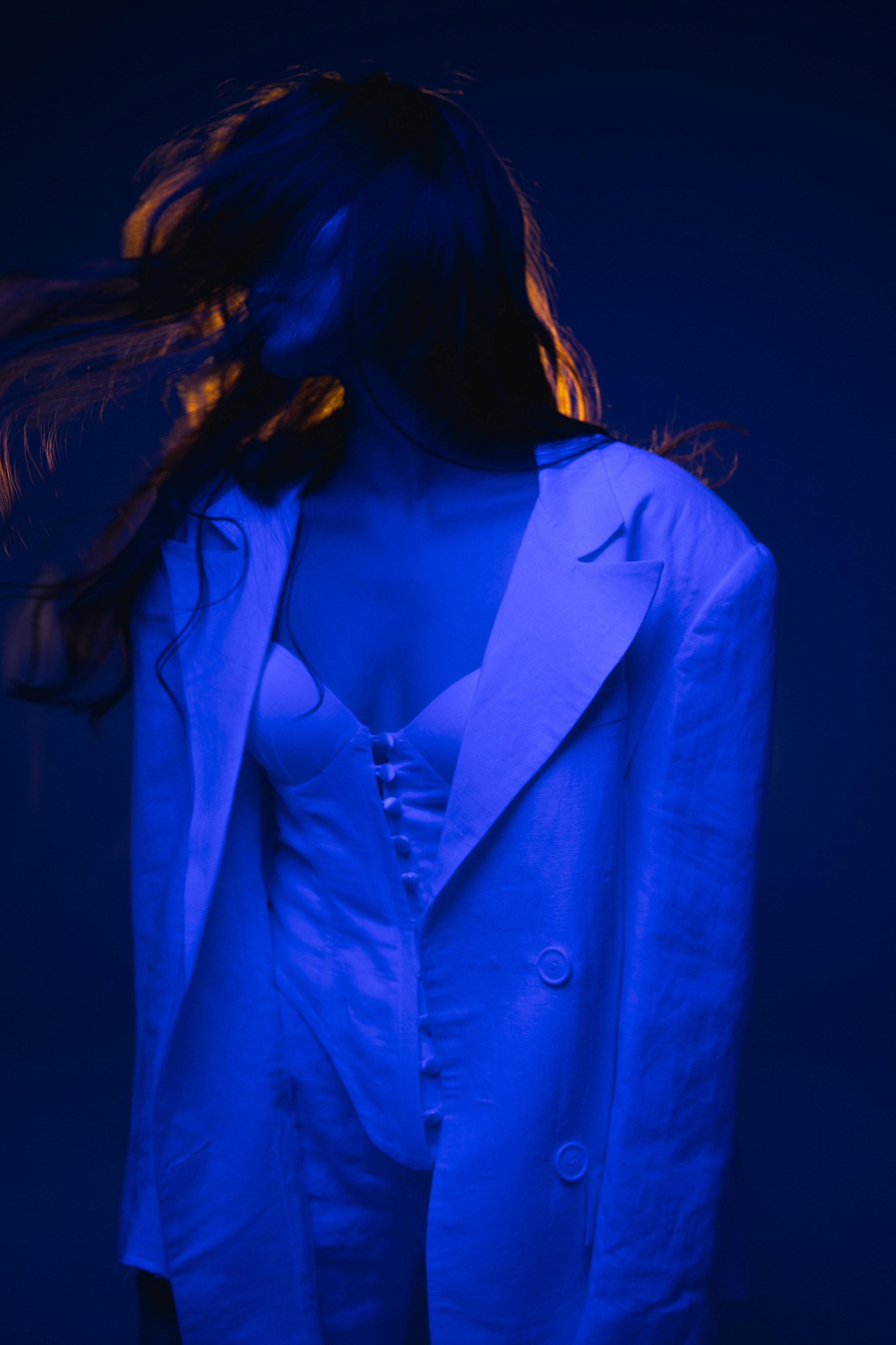 Cranberryevent. Фотограф в Новосибирске и Москве