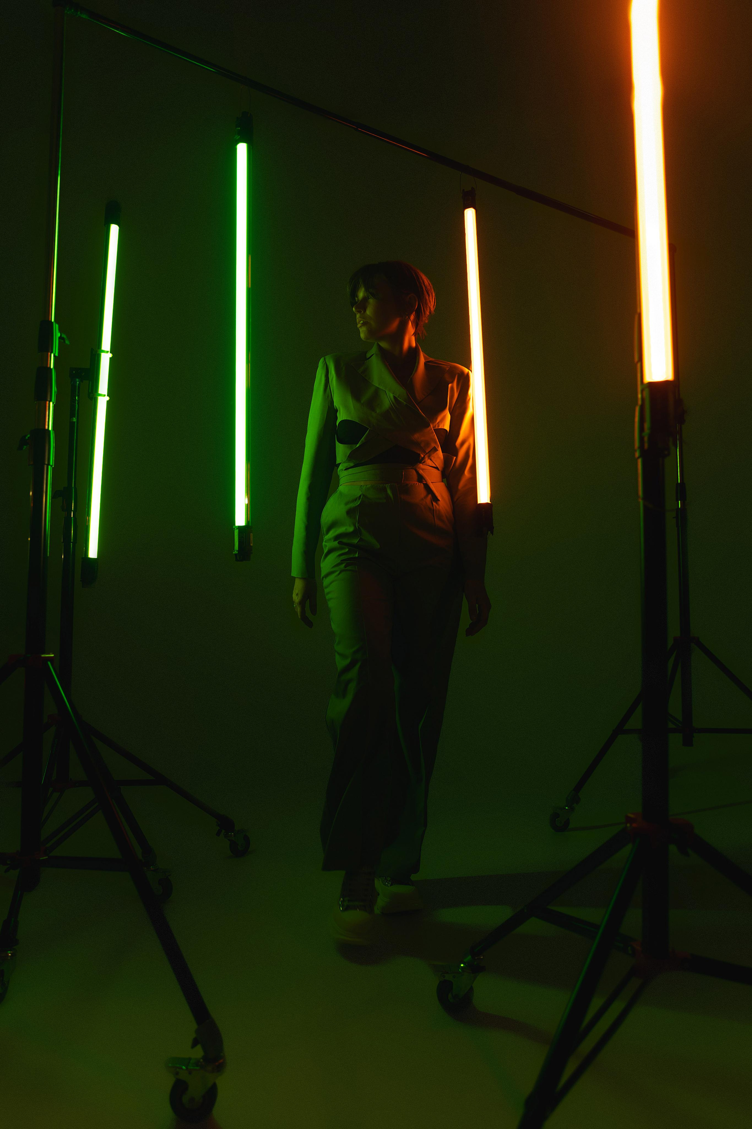 Cranberryevent. Фотограф в Новосибирске и Москве