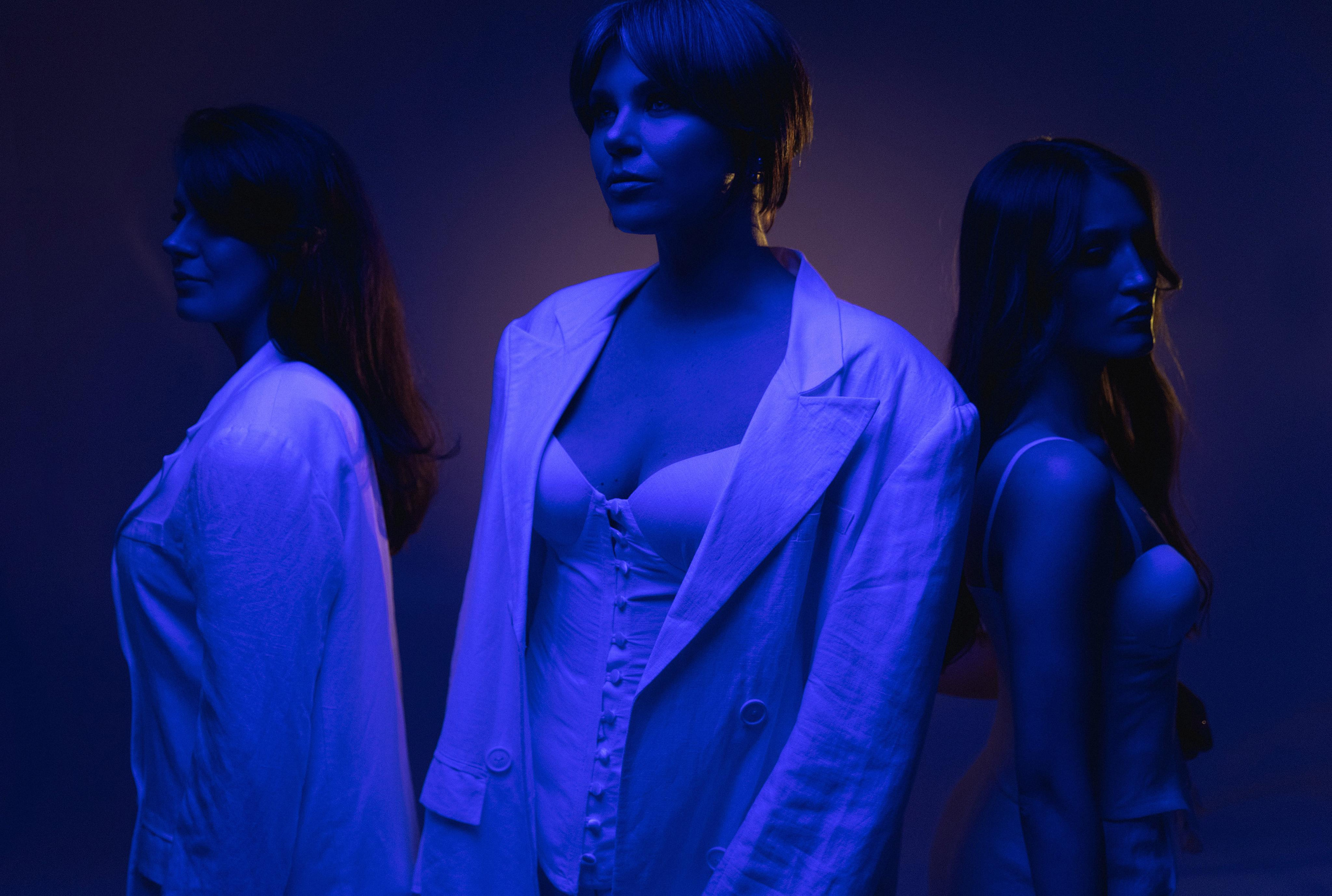 Cranberryevent. Фотограф в Новосибирске и Москве