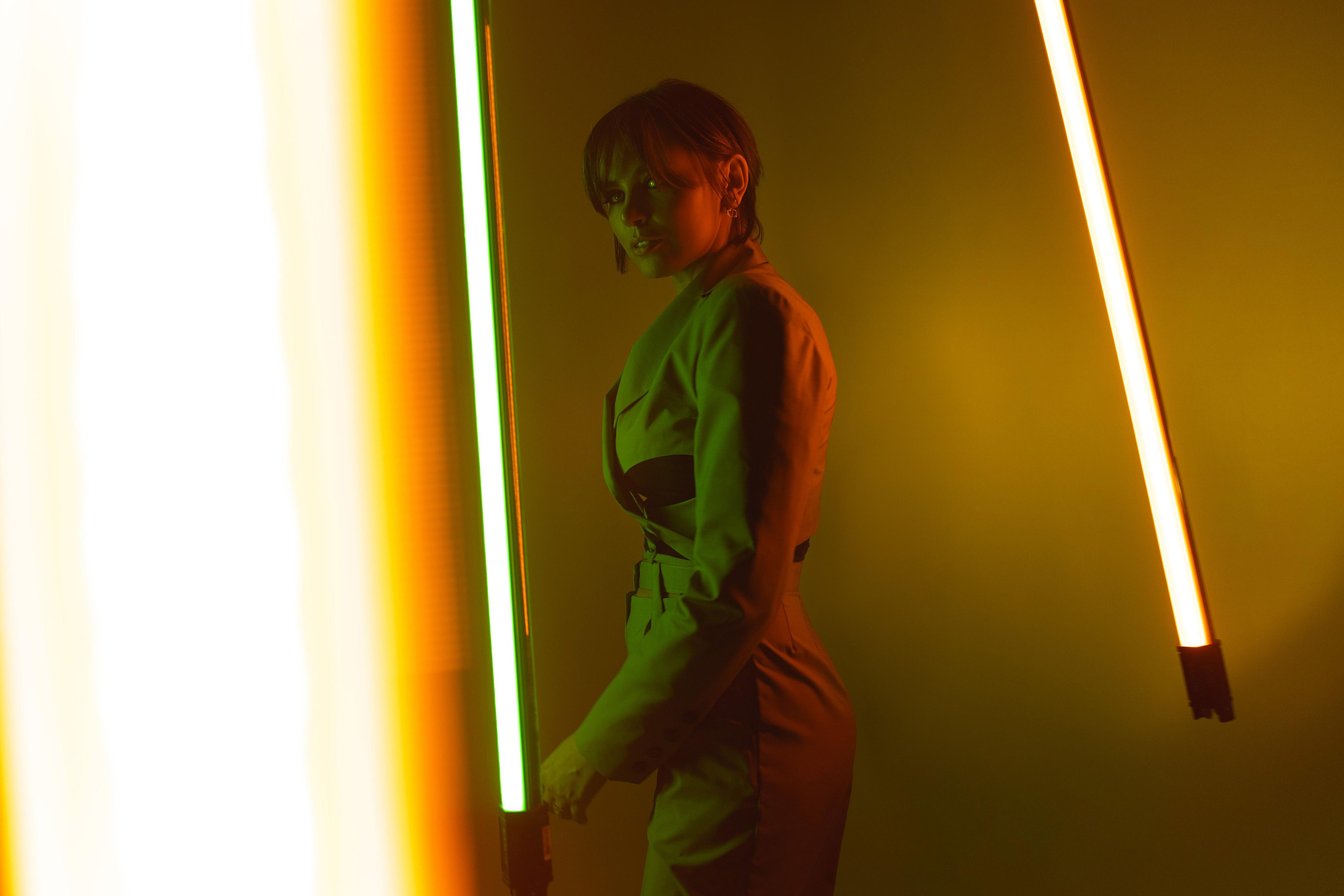 Cranberryevent. Фотограф в Новосибирске и Москве