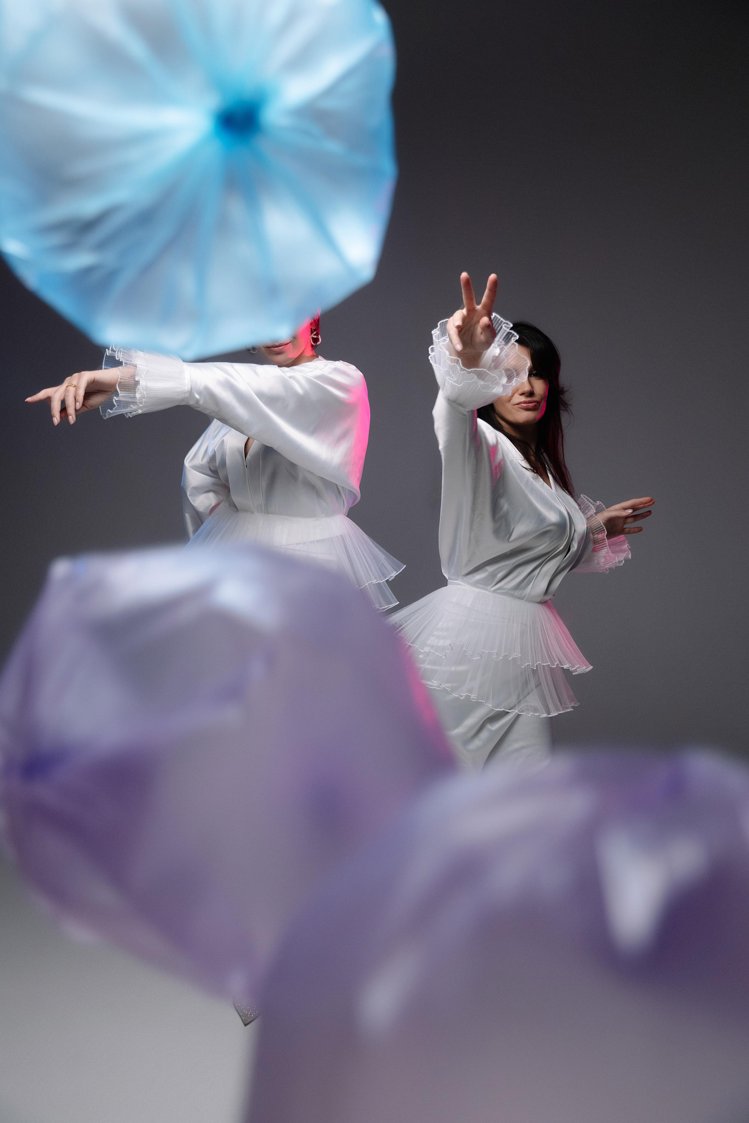 Cranberryevent. Фотограф в Новосибирске и Москве